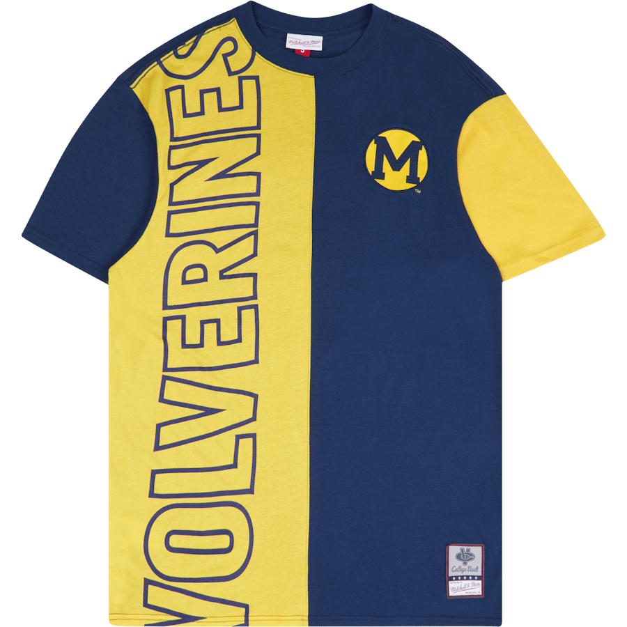 Play By Play 2.0 Ss Tee