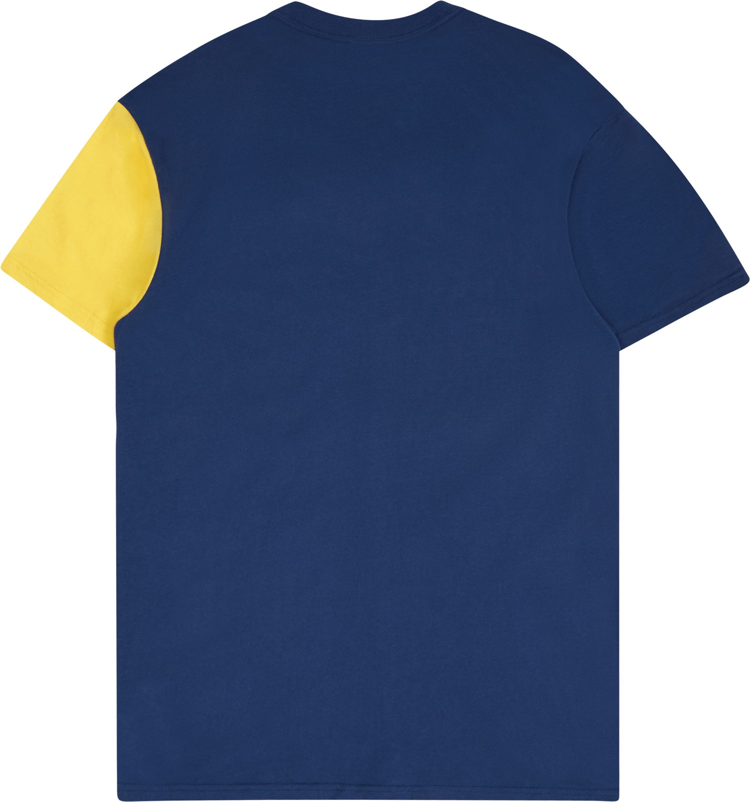 Play By Play 2.0 Ss Tee - Bild 2