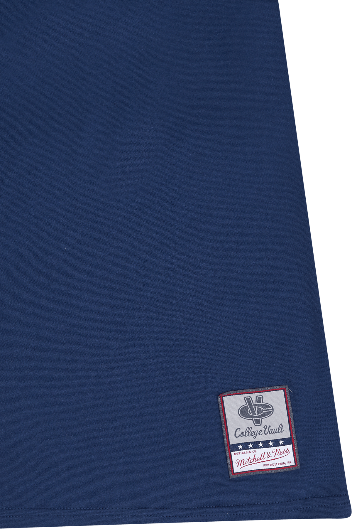 Play By Play 2.0 Ss Tee - Bild 4