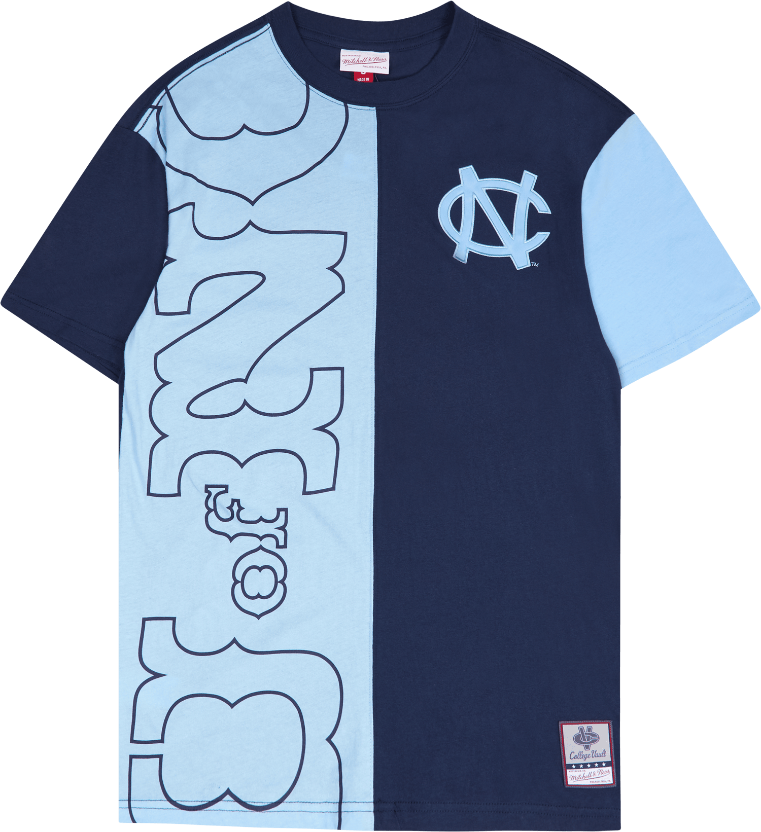 Play By Play 2.0 Ss Tee