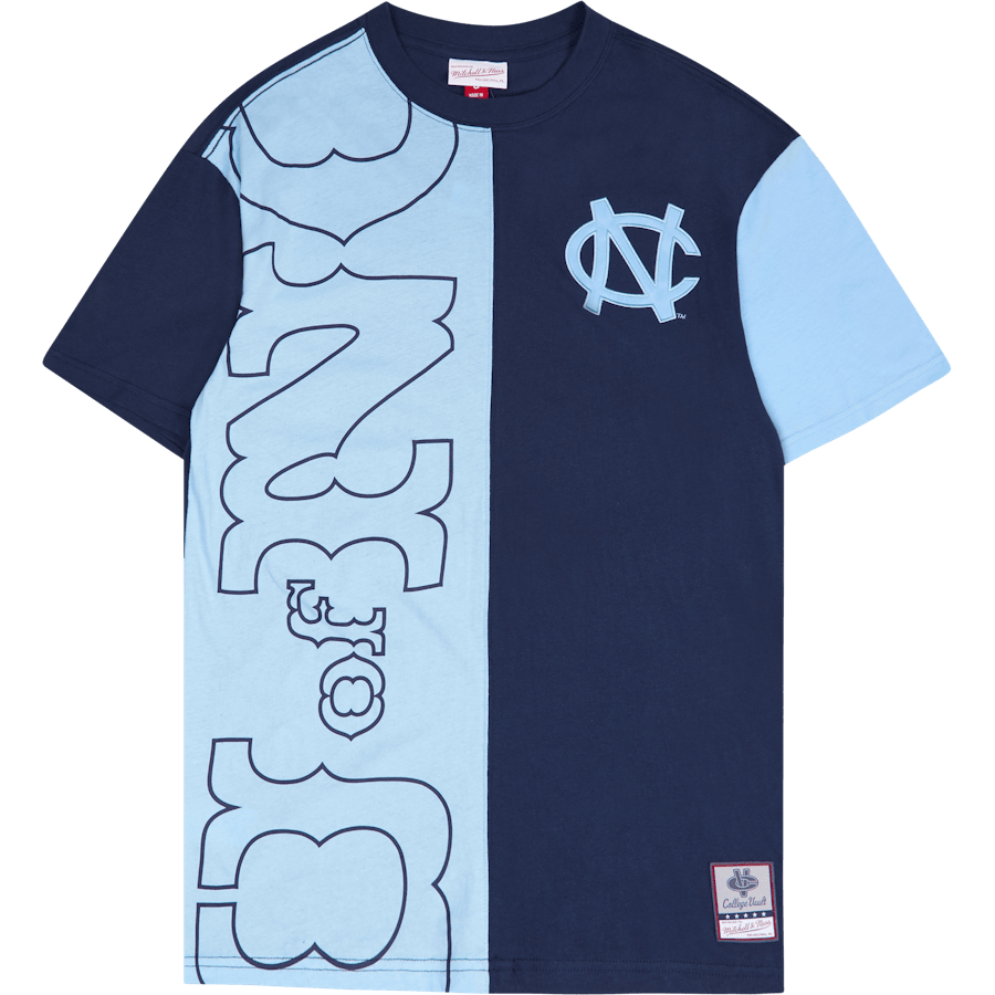 Play By Play 2.0 Ss Tee