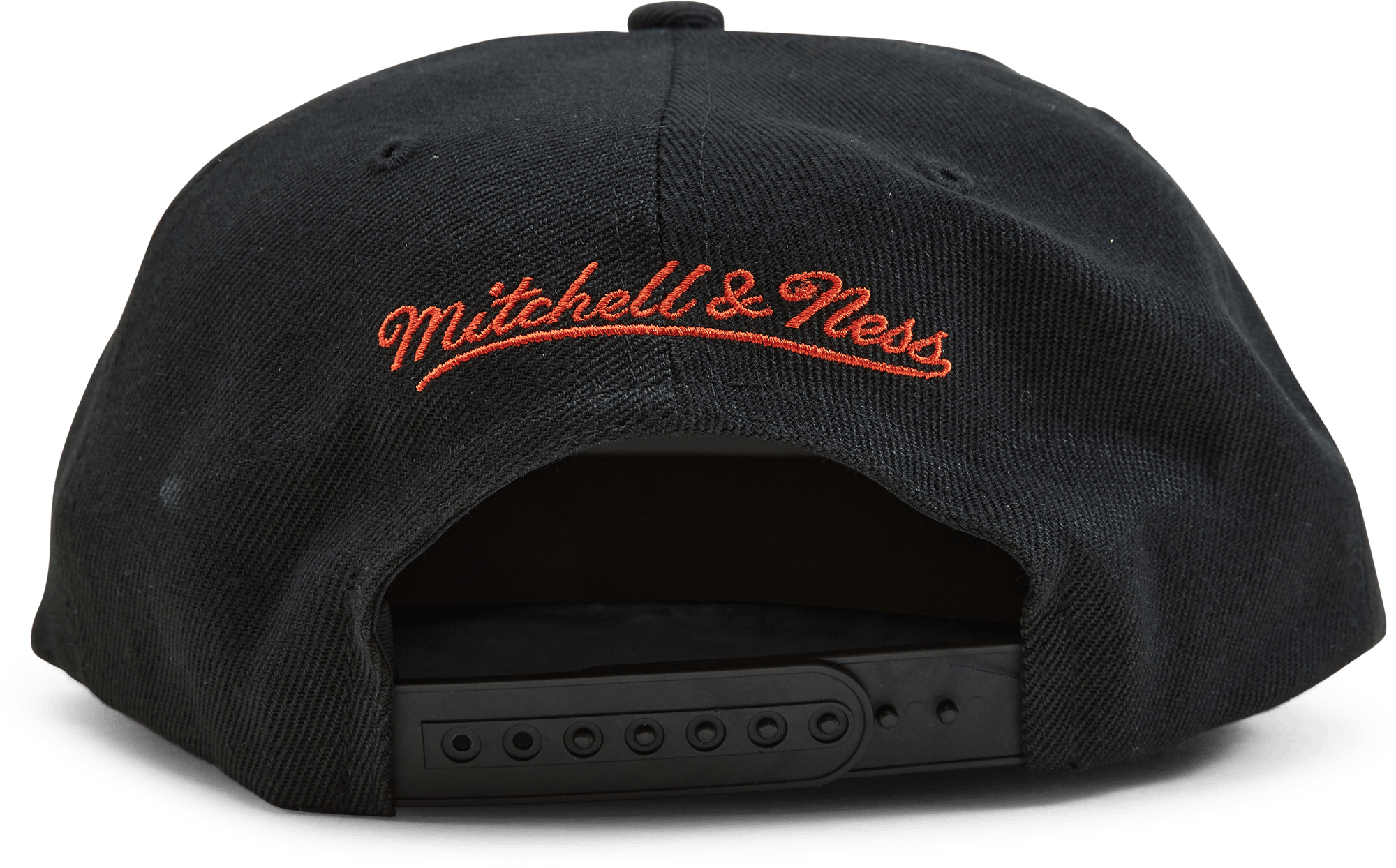 Gators Front Loaded Snapback - Bild 3