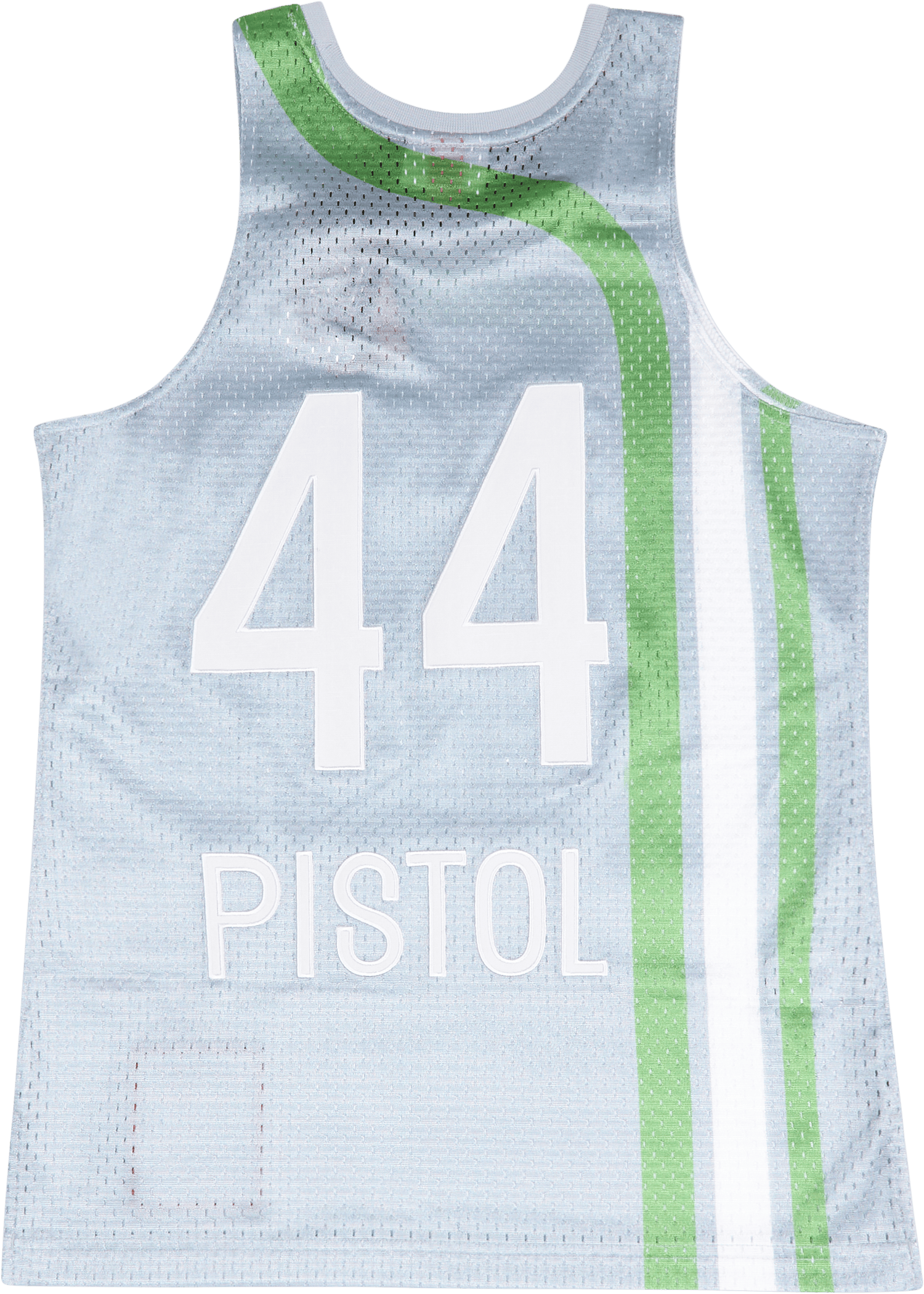 Hawks 75th  Swingman - Bild 2