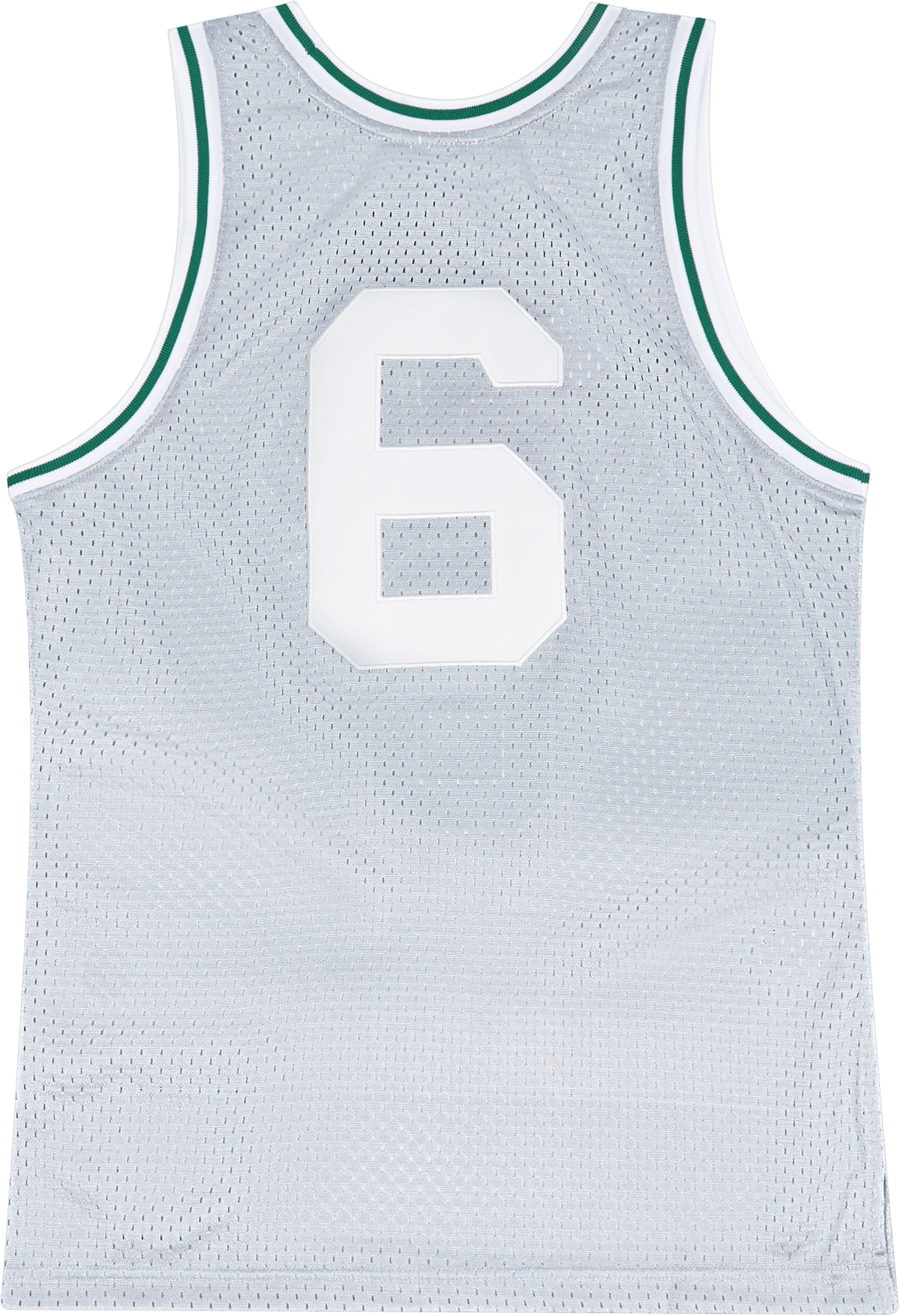 Celtics 75th  Swingman - Bild 2