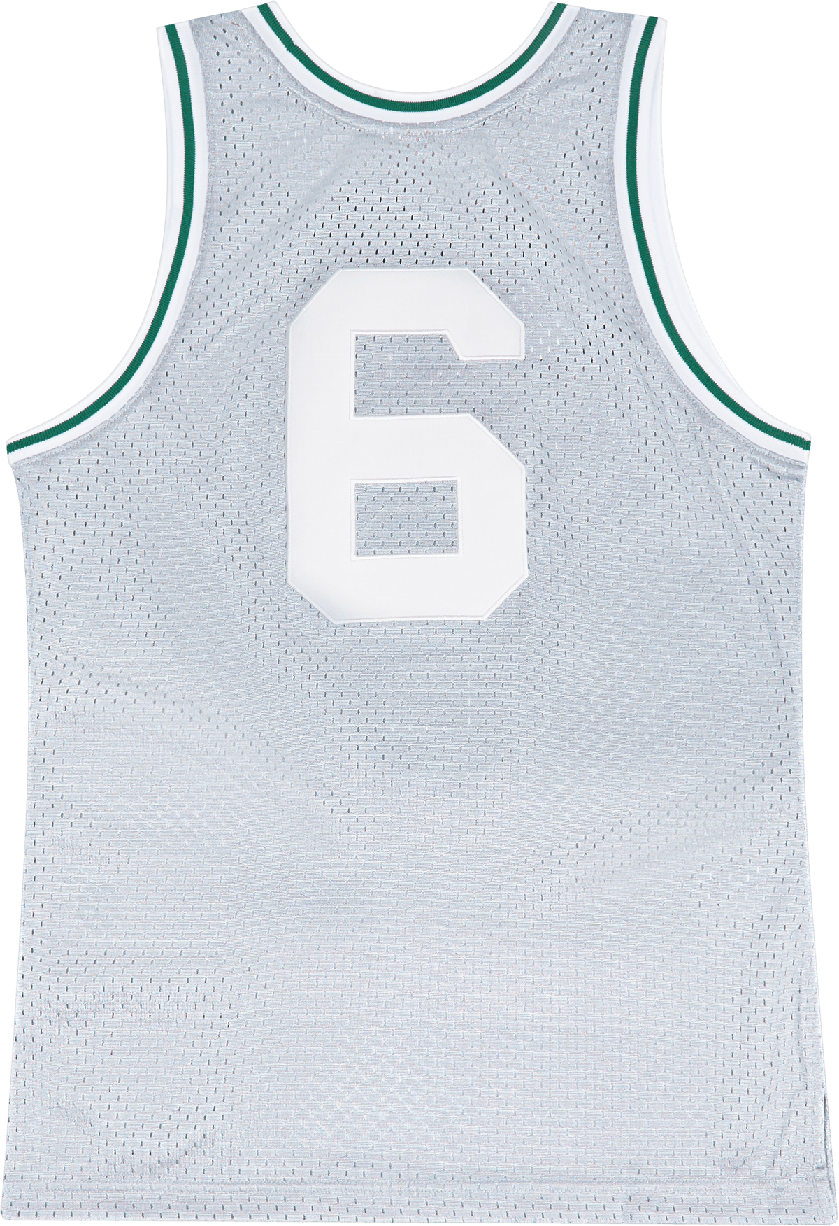 Celtics 75th  Swingman