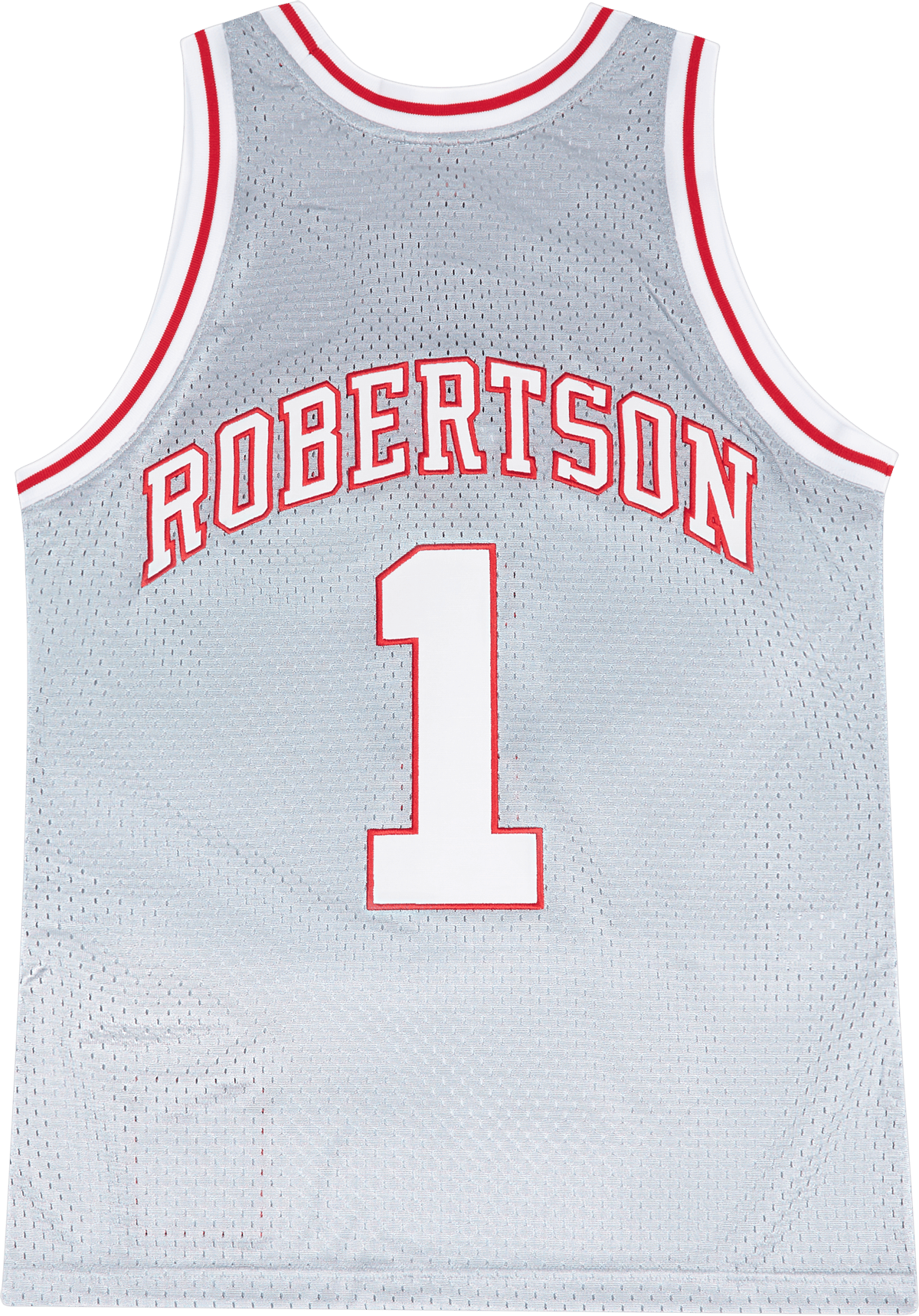 Bucks 75th  Swingman - Bild 2