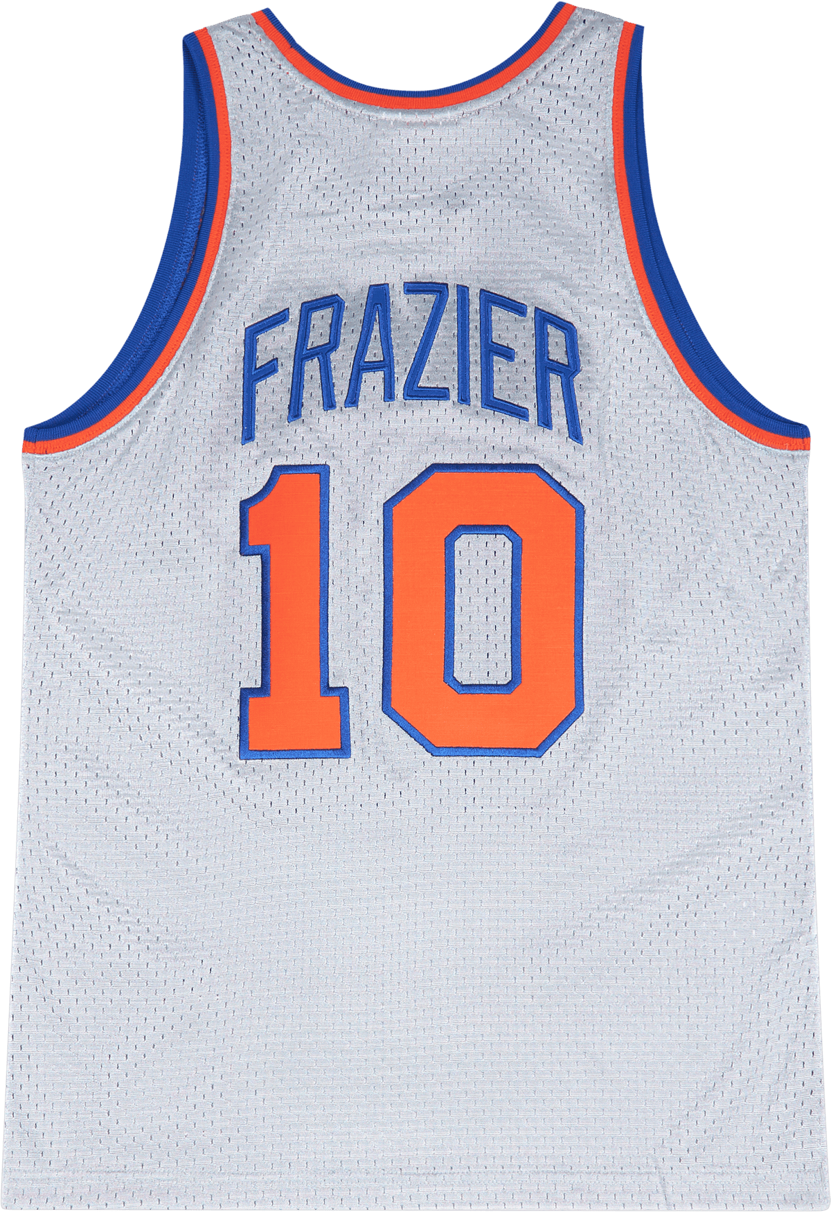 Knicks 75th Swingman - Bild 2
