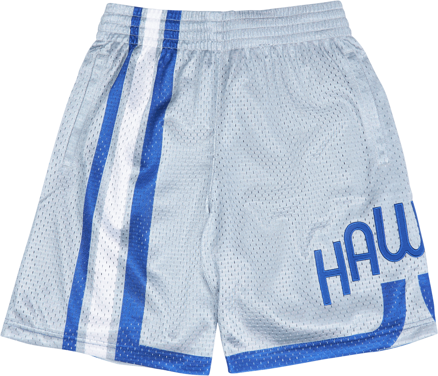 Hawks 75th  Swingman