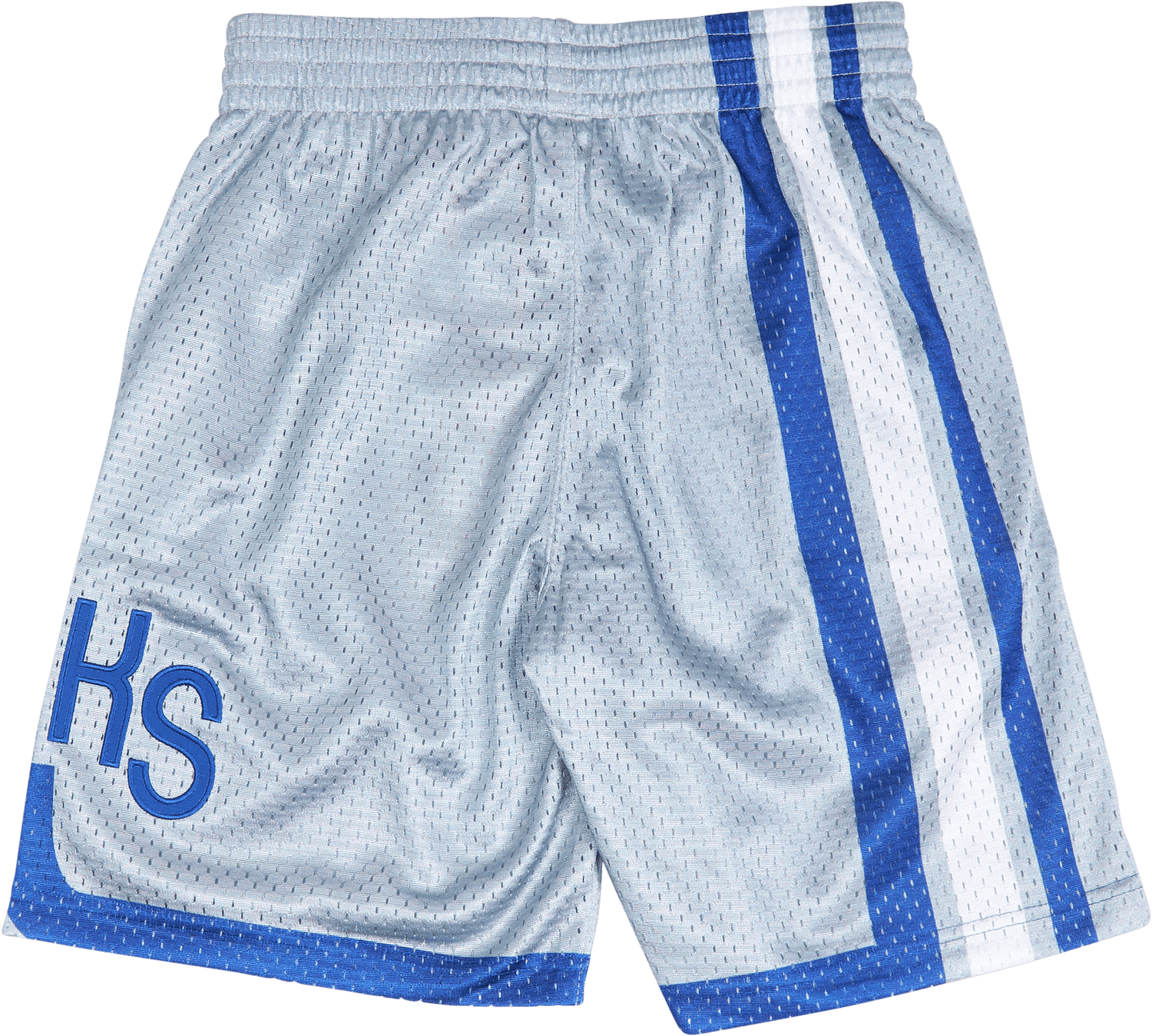 Hawks 75th  Swingman - Bild 2