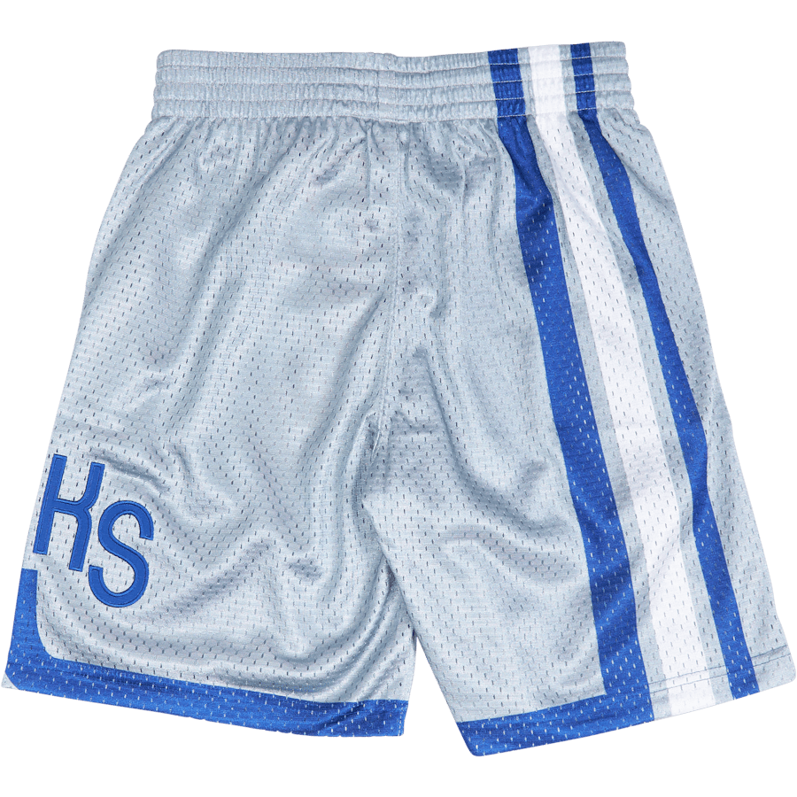 Hawks 75th Swingman - Bild 2