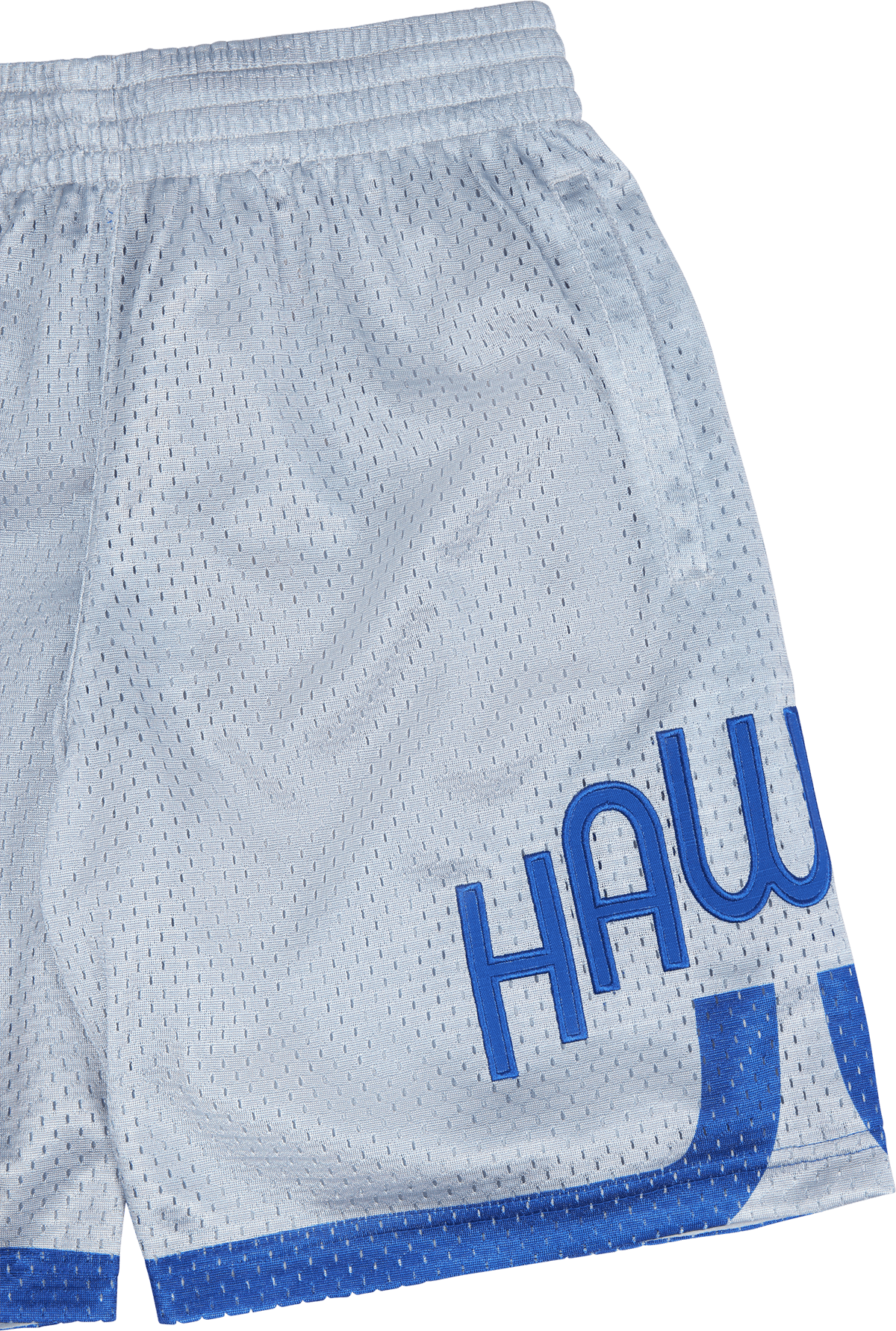 Hawks 75th  Swingman - Bild 3