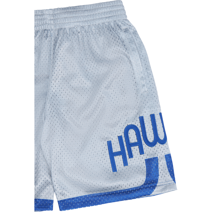 Hawks 75th Swingman - Bild 3