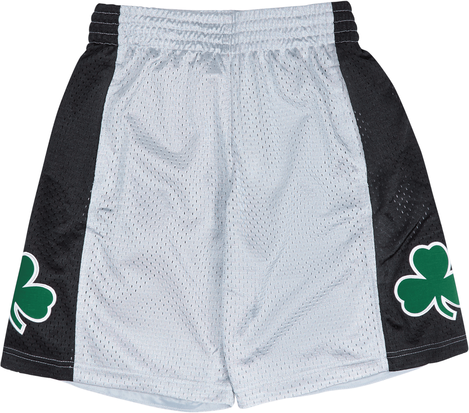 Celtics 75th  Swingman