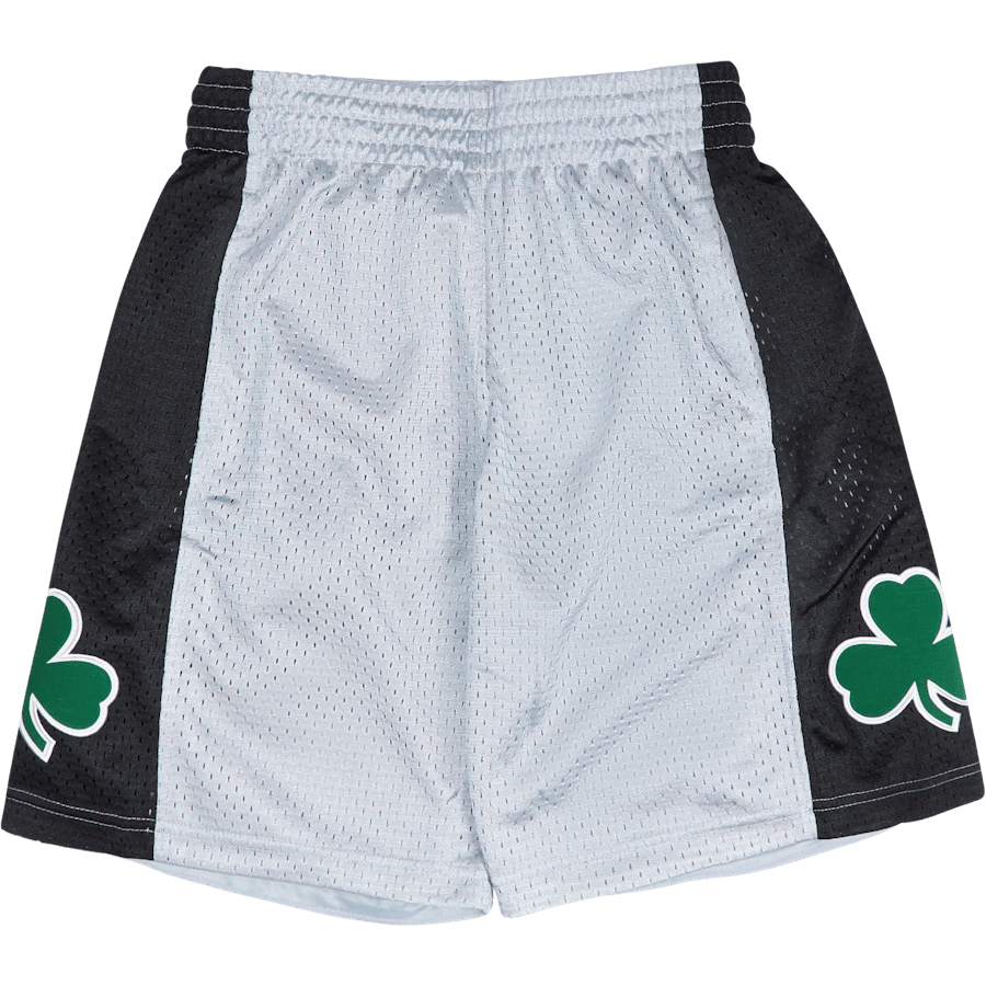 Celtics 75th Swingman