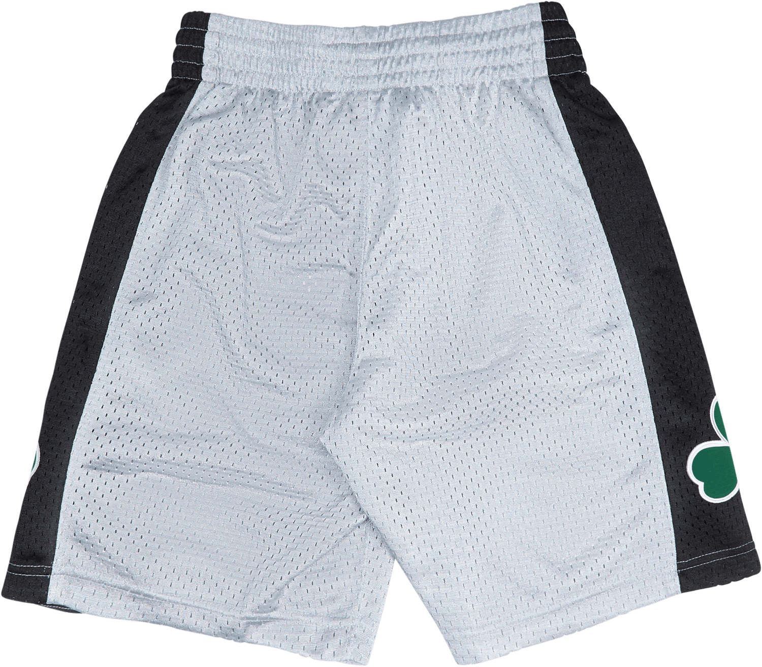 Celtics 75th  Swingman - Bild 2