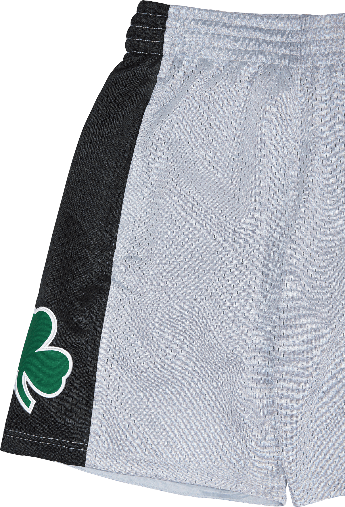 Celtics 75th  Swingman - Bild 3