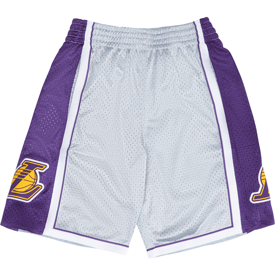 Lakers 75th Snapback