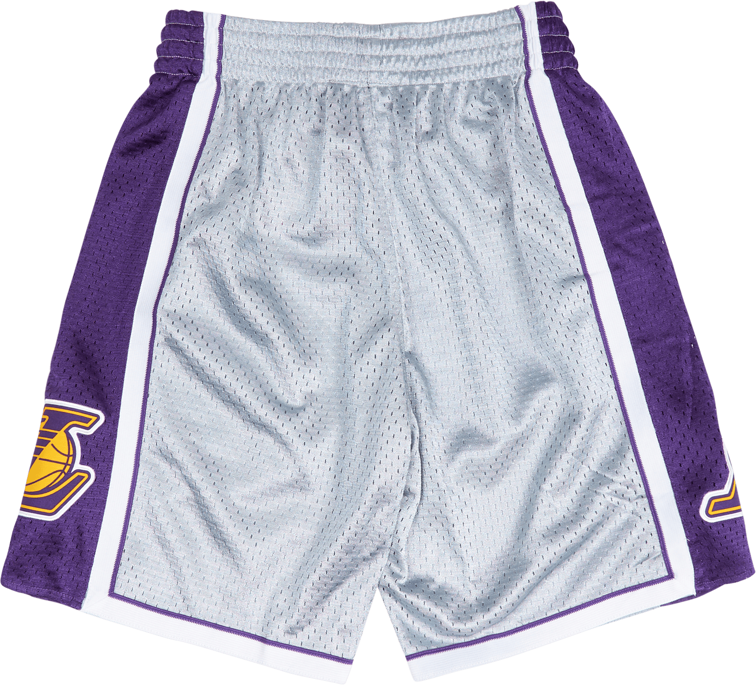 Lakers 75th Snapback - Bild 2