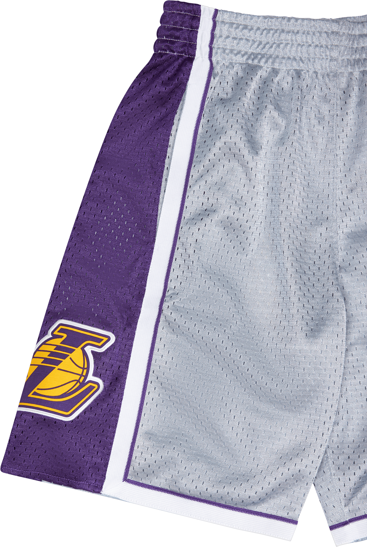 Lakers 75th Snapback - Bild 3