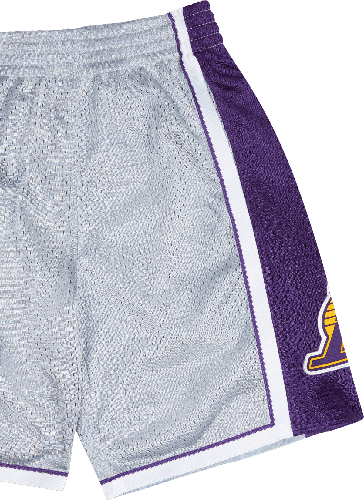 Lakers 75th Snapback - Bild 4