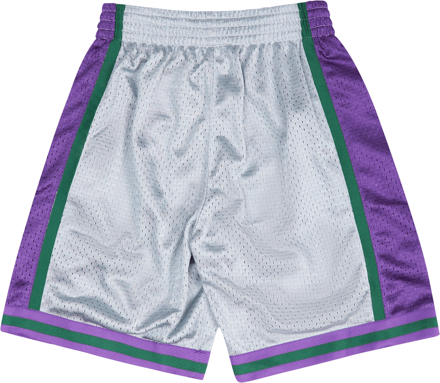 Bucks 75th  Swingman - Bild 2