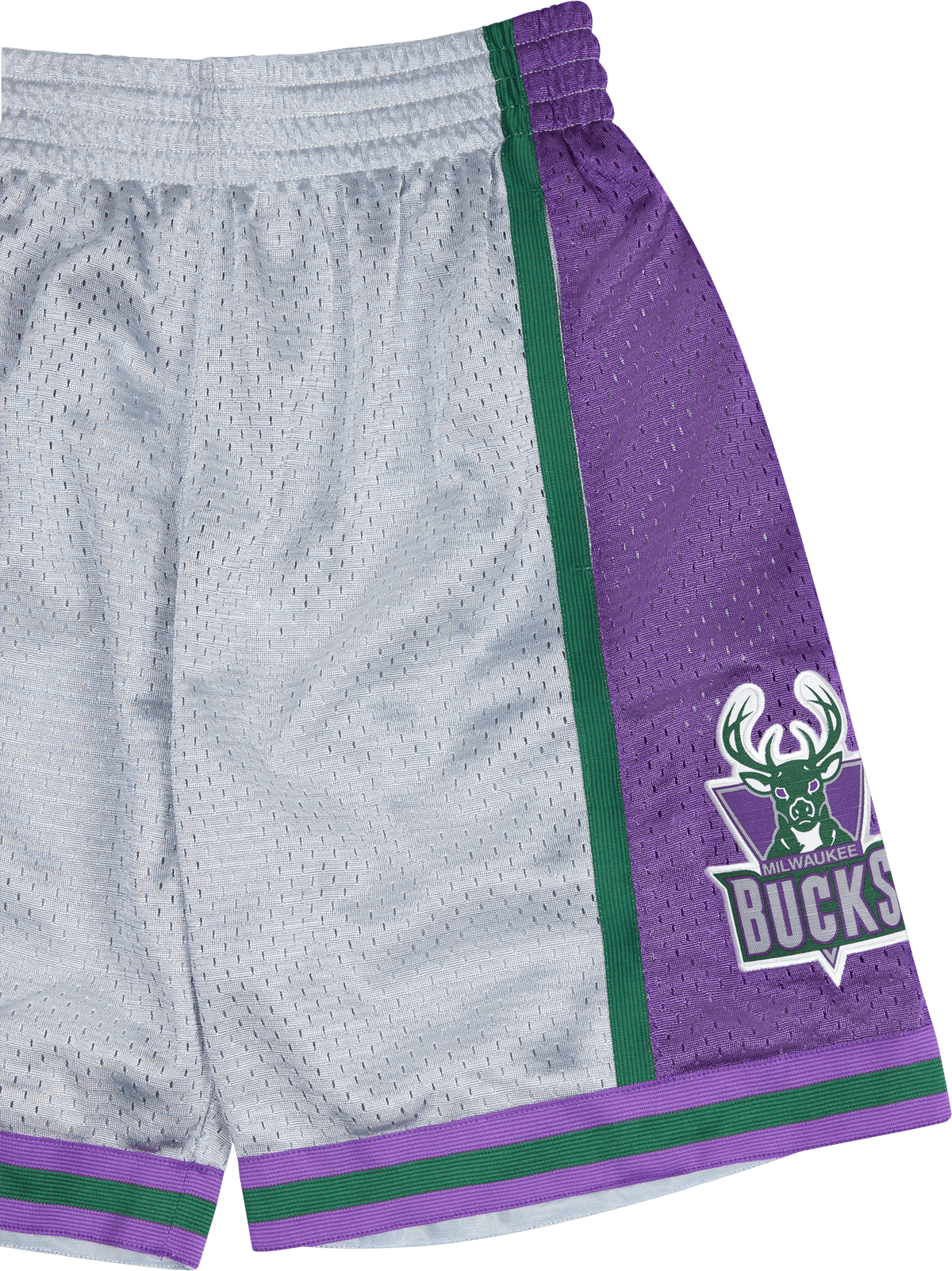 Bucks 75th  Swingman - Bild 3