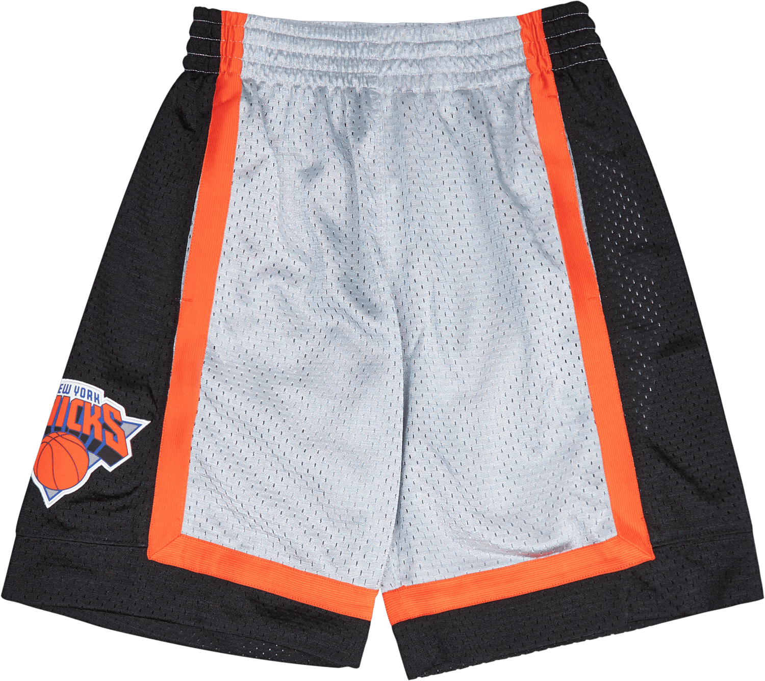 Knicks 75th Swingman