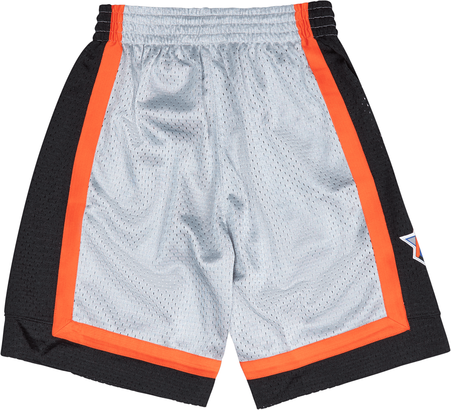 Knicks 75th Swingman - Bild 2