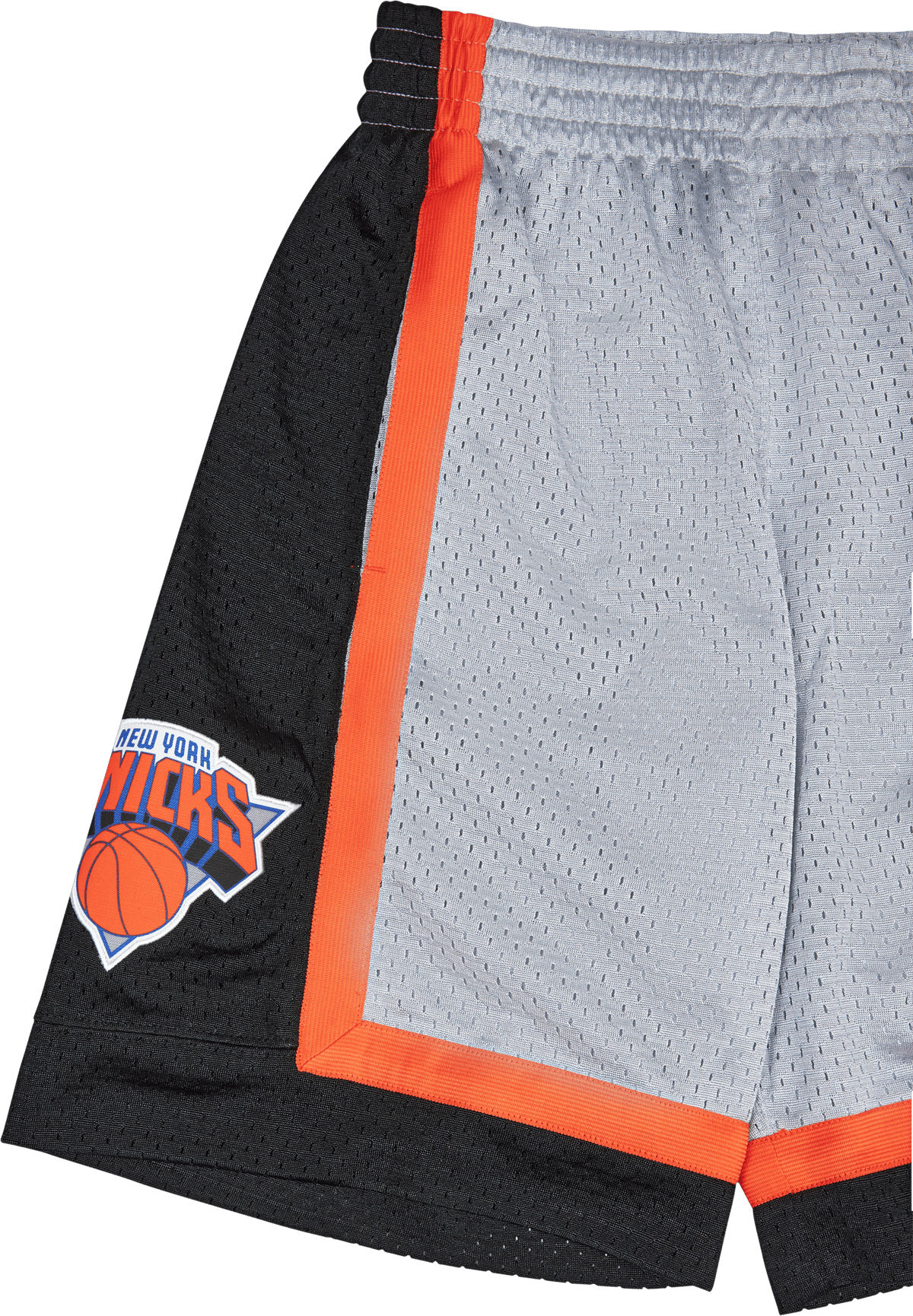 Knicks 75th Swingman - Bild 3