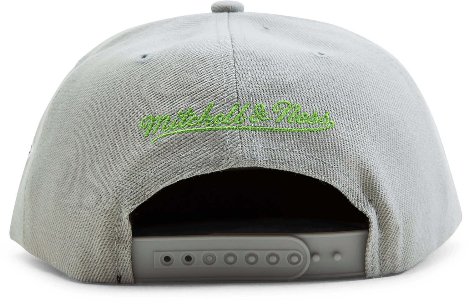 Hawks 75th Snapback - Bild 3