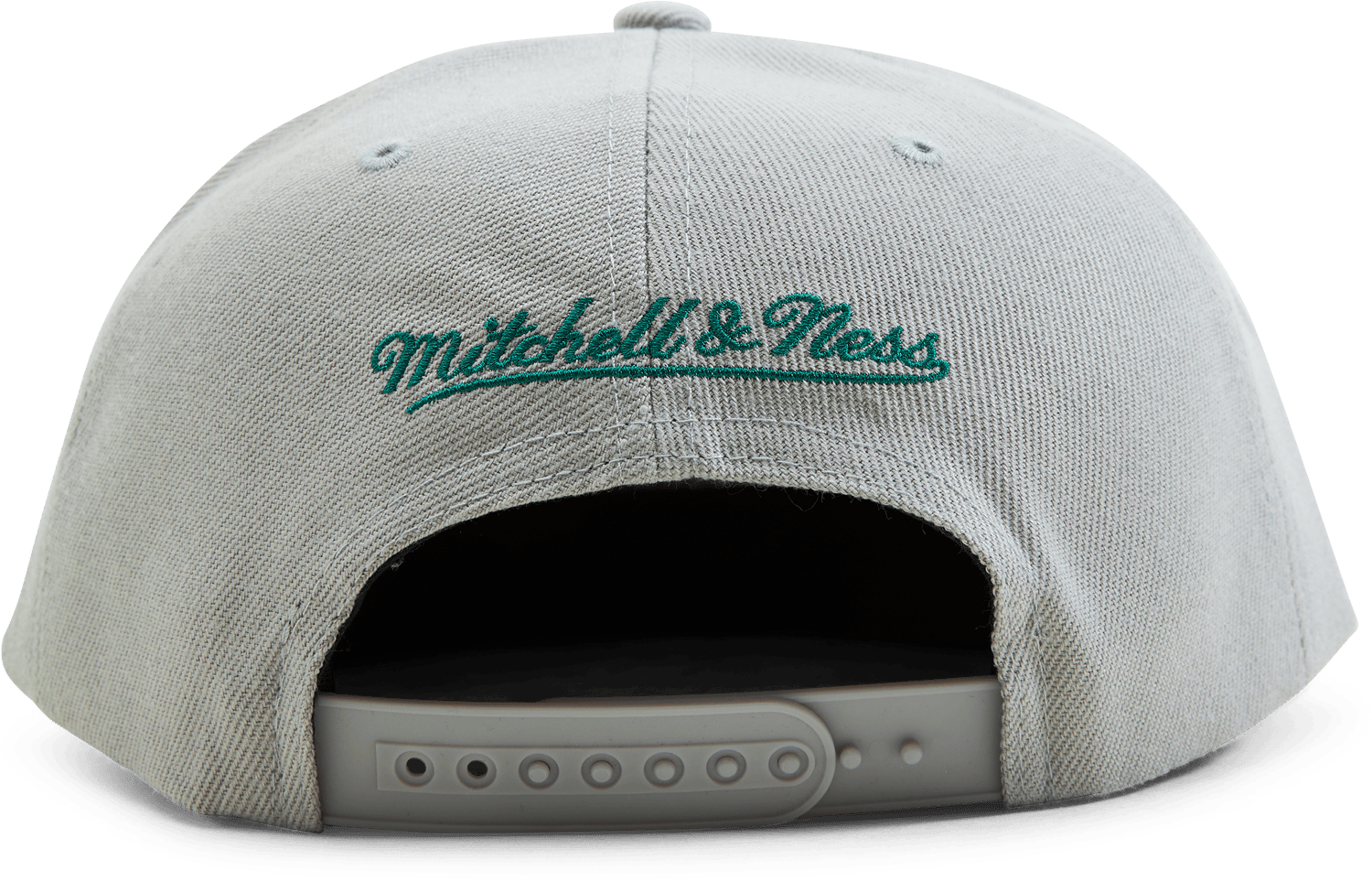 Celtics 75th Snapback - Bild 3