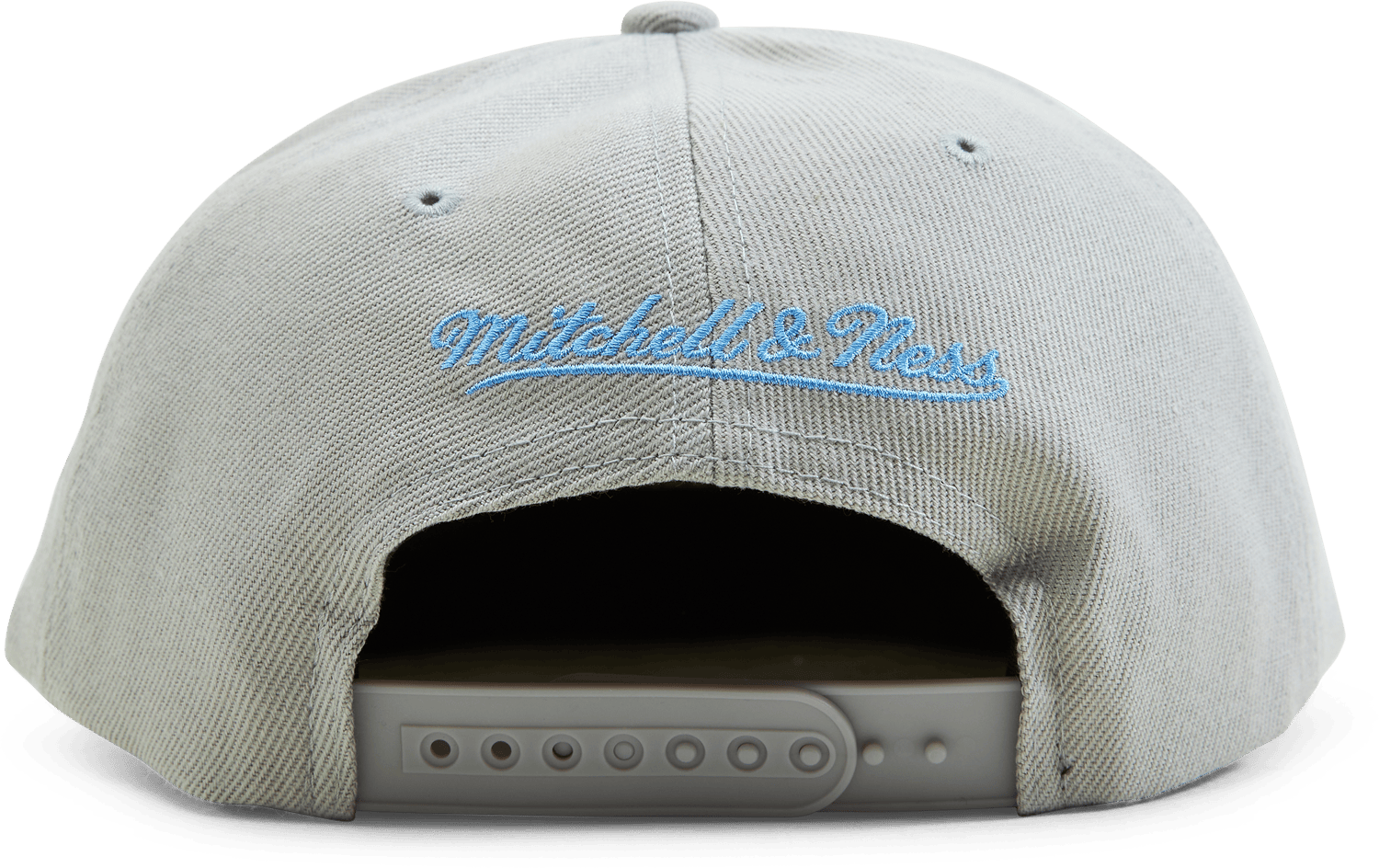 Lakers 75th Snapback - Bild 3