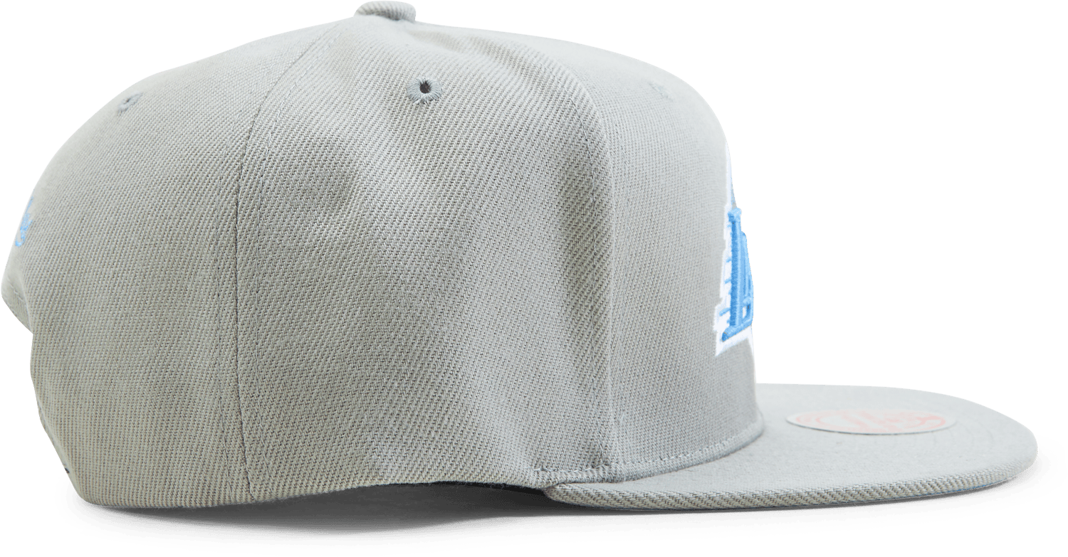 Lakers 75th Snapback - Bild 4