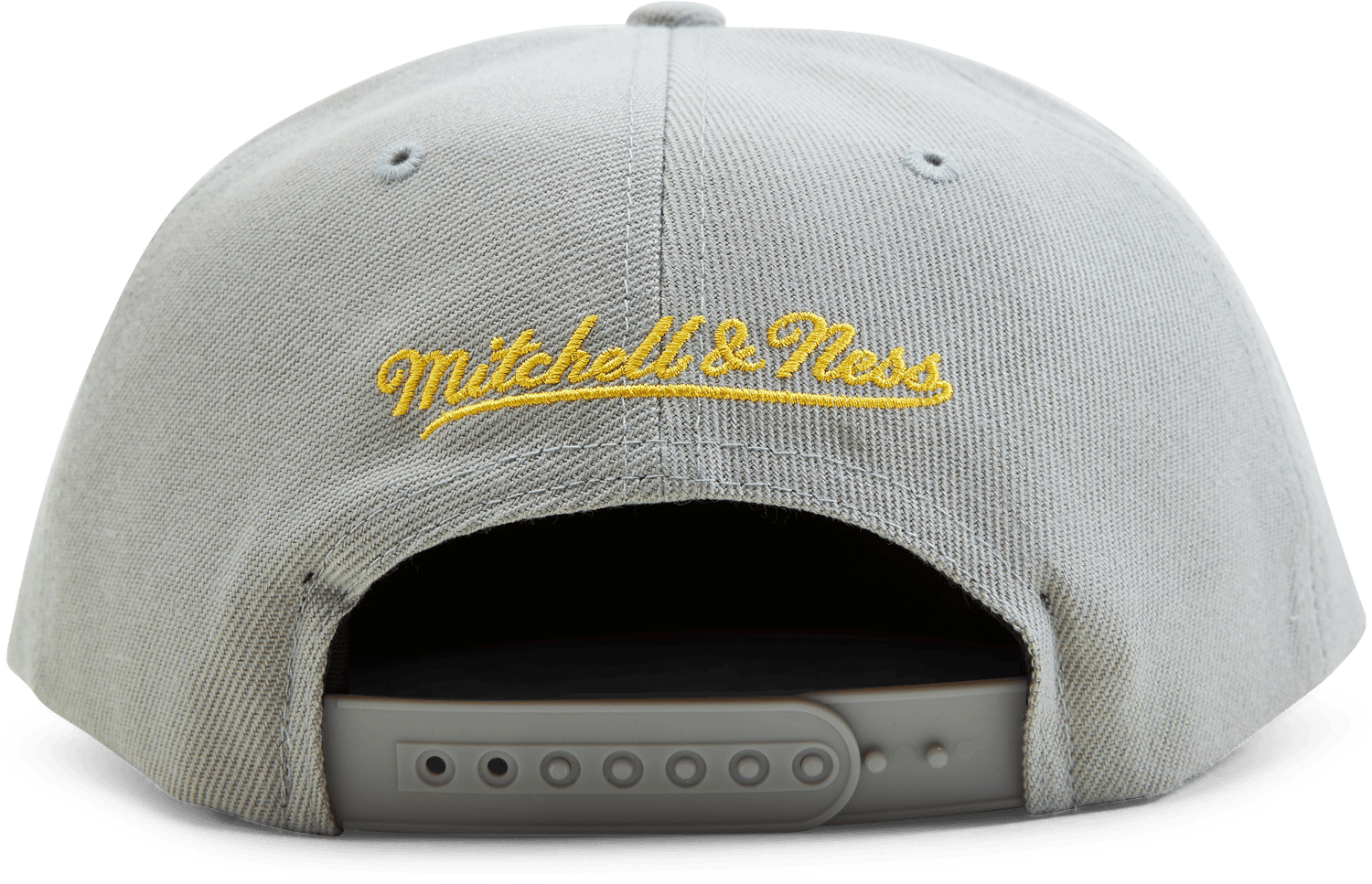 Lakers 75th Snapback - Bild 3