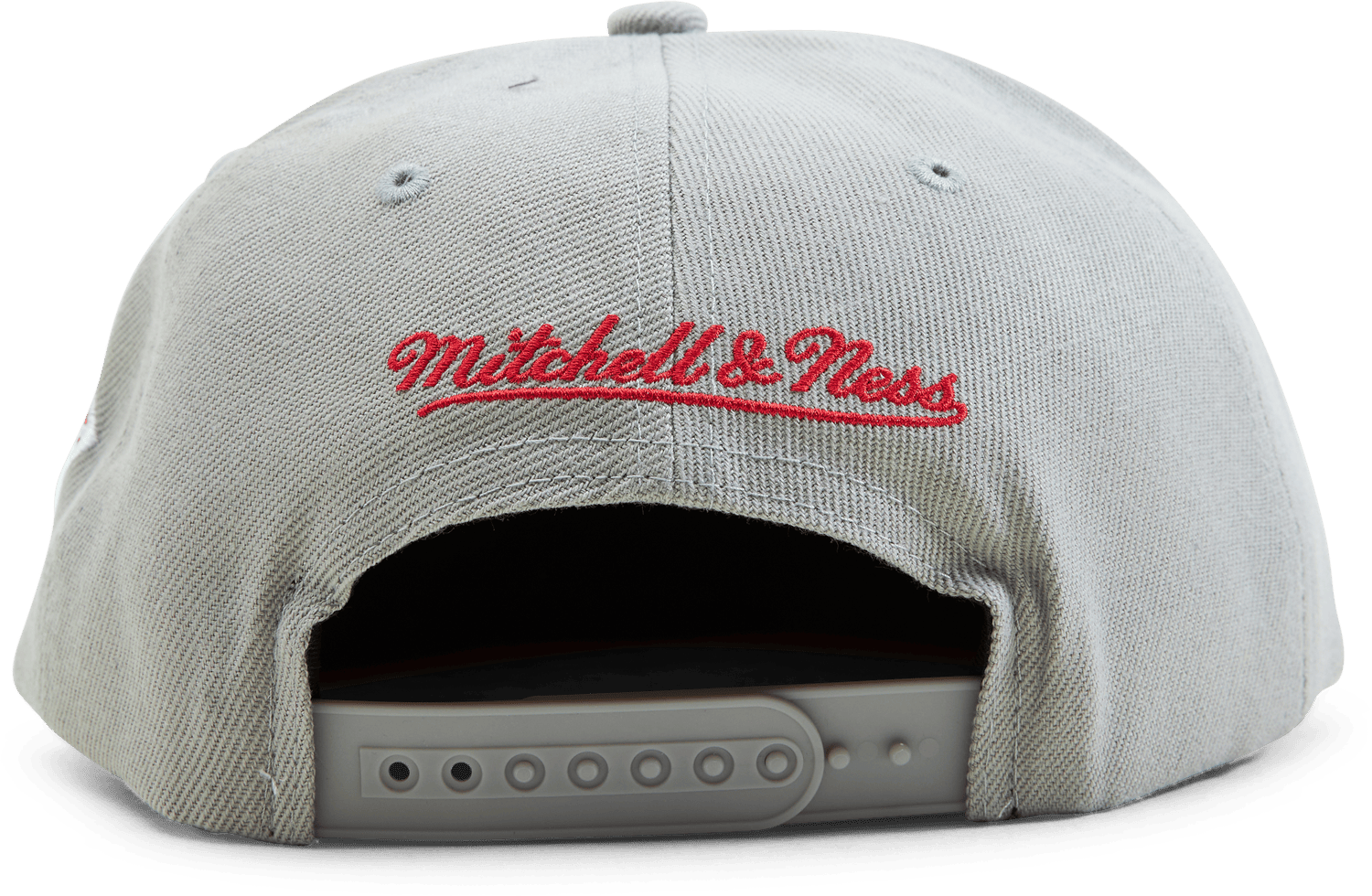 Bucks 75th Snapback - Bild 3