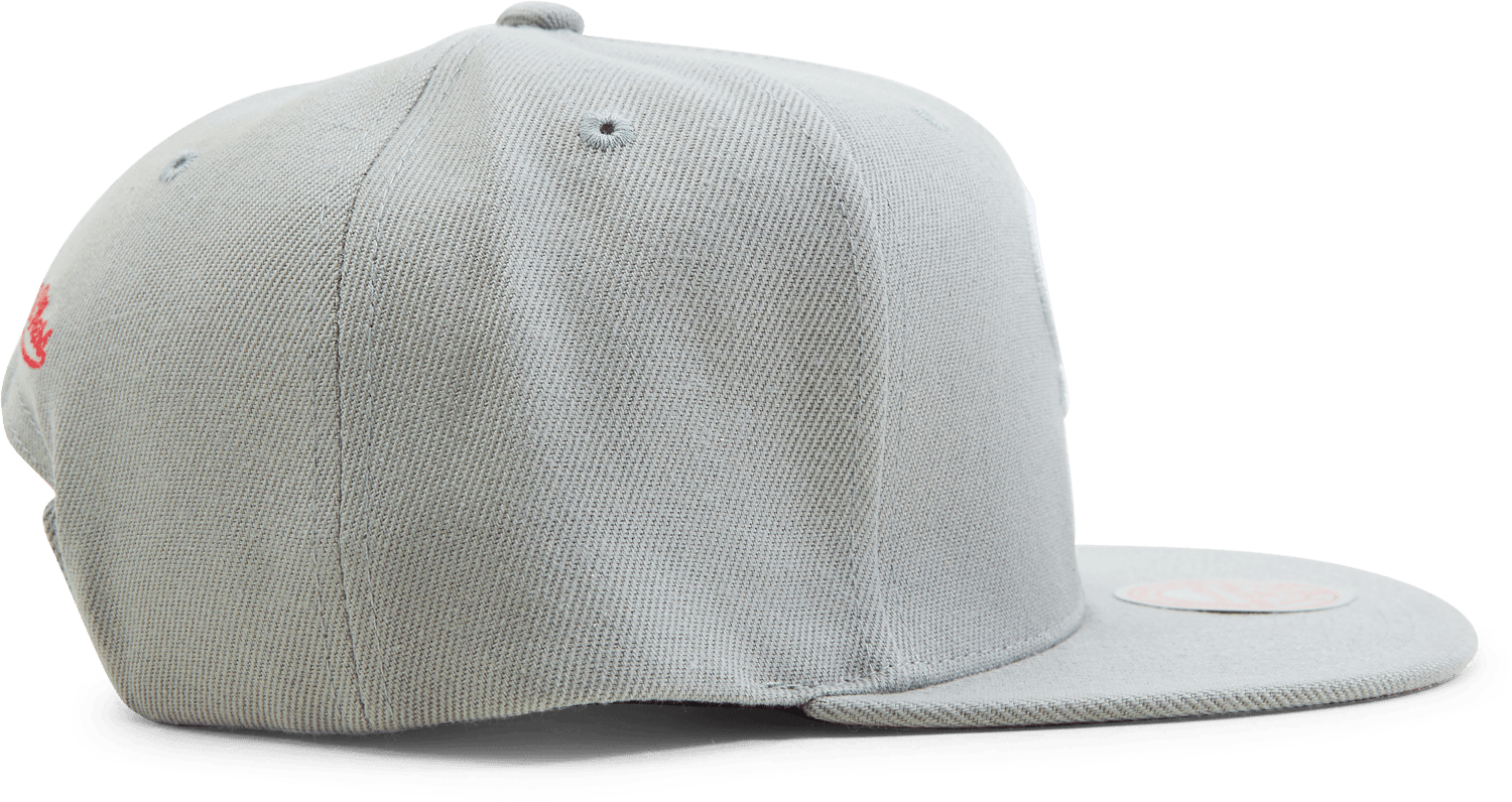 Bucks 75th Snapback - Bild 4