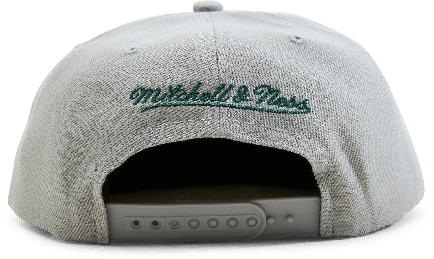 Bucks 75th Snapback - Bild 3