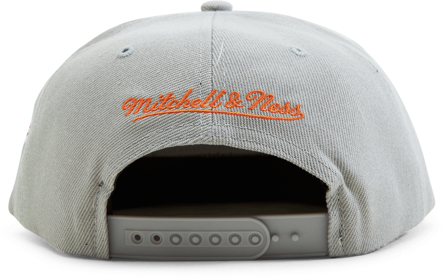 Knicks 75th Snapback - Bild 3
