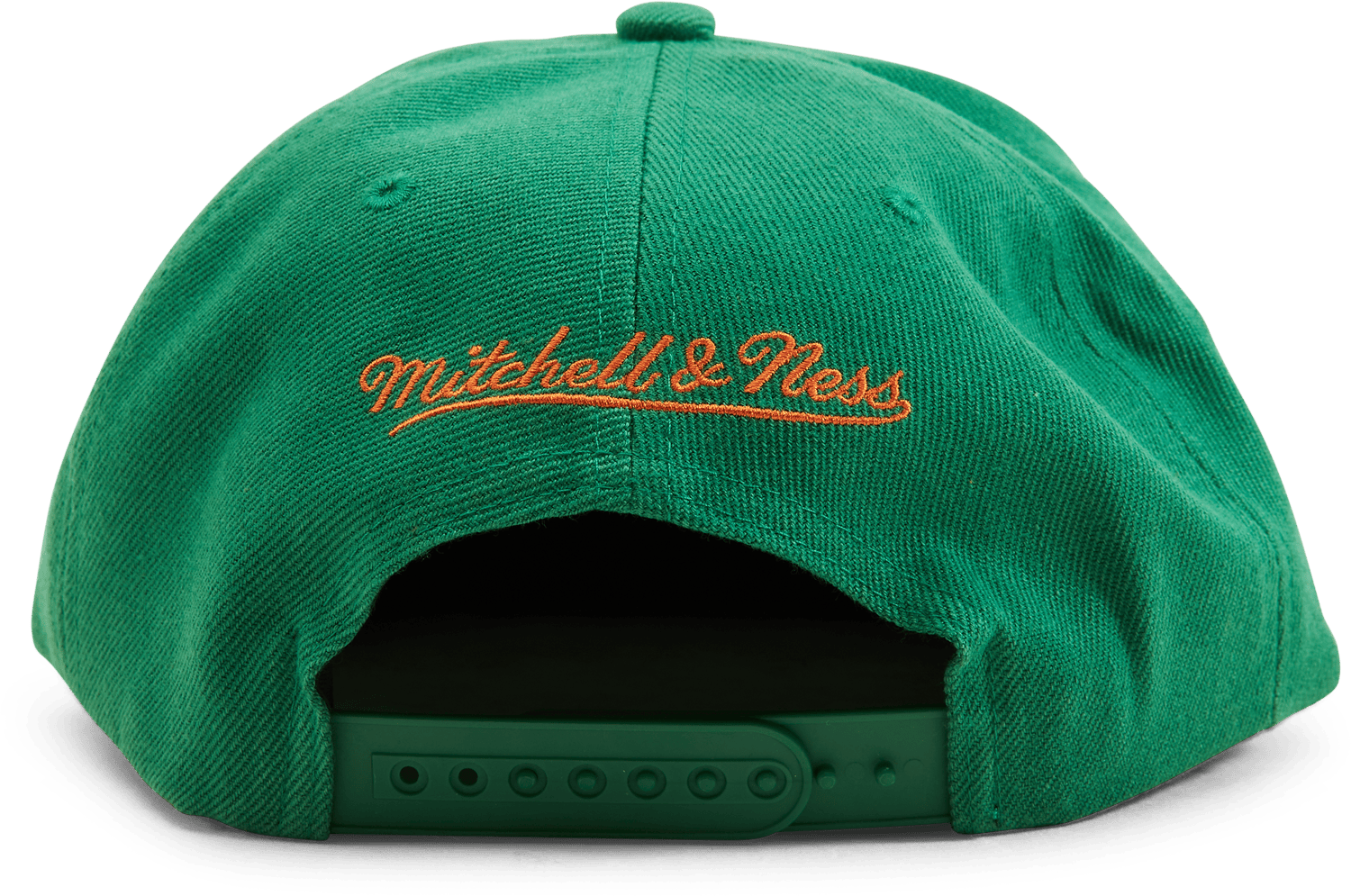 Hawks "Like Mike" Snapback HWC - Bild 3