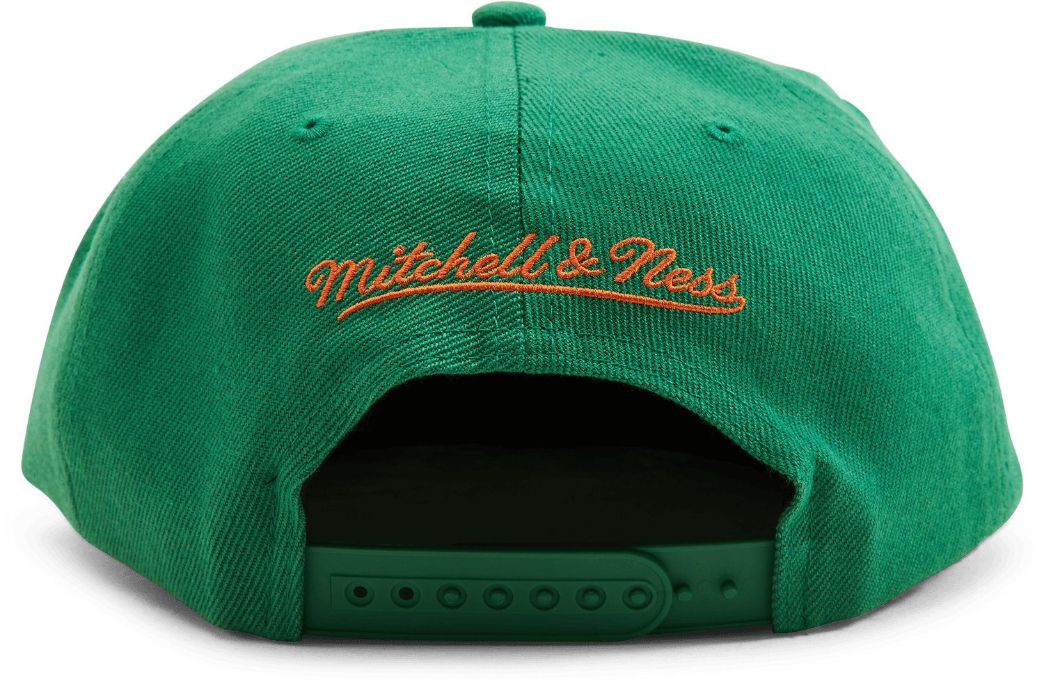 Lakers Like Mike Snapback NBA - Bild 3