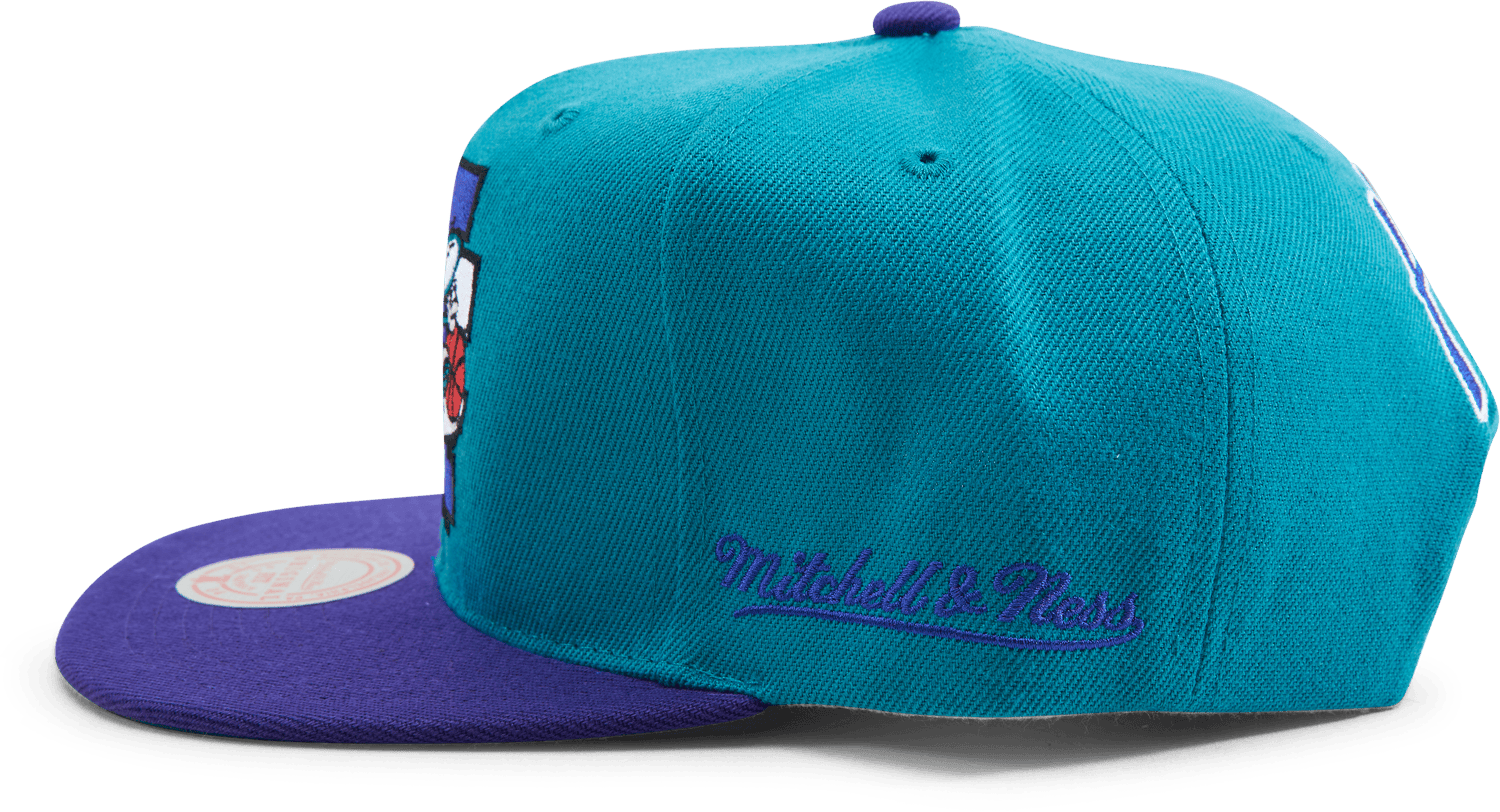 Hornets Rear Script Deadstock - Bild 2