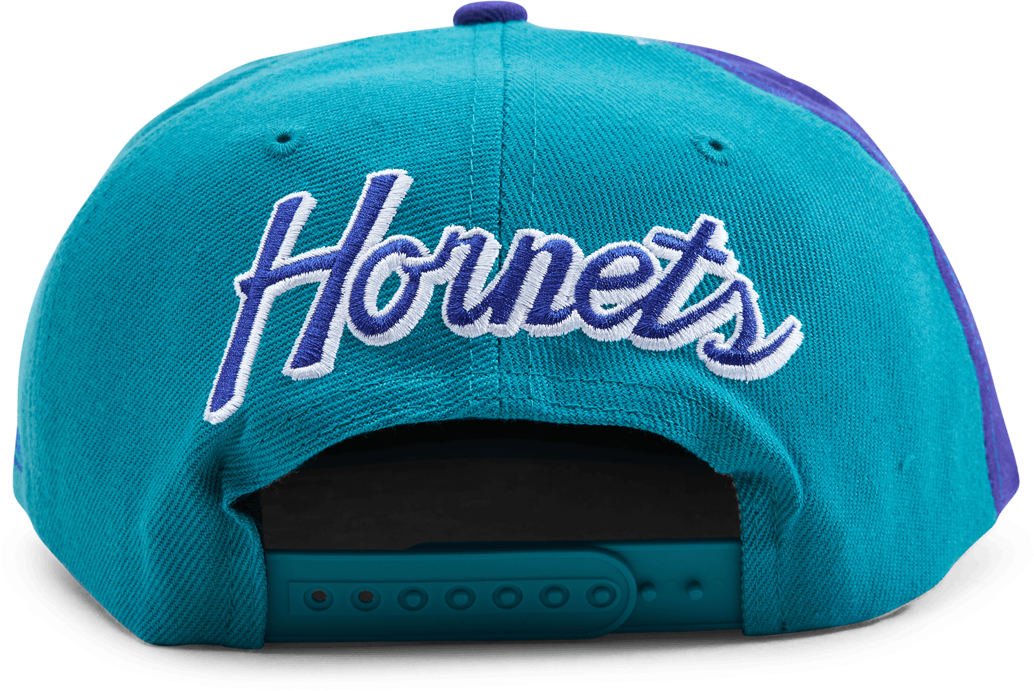 Hornets Rear Script Deadstock - Bild 3