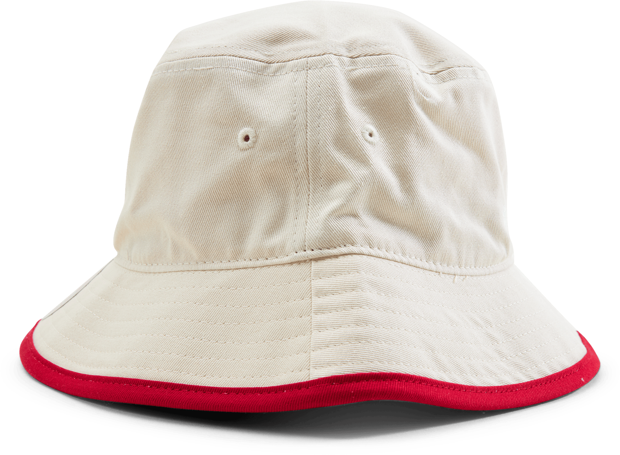 NBA Off Bucket HWC Off - Bild 2