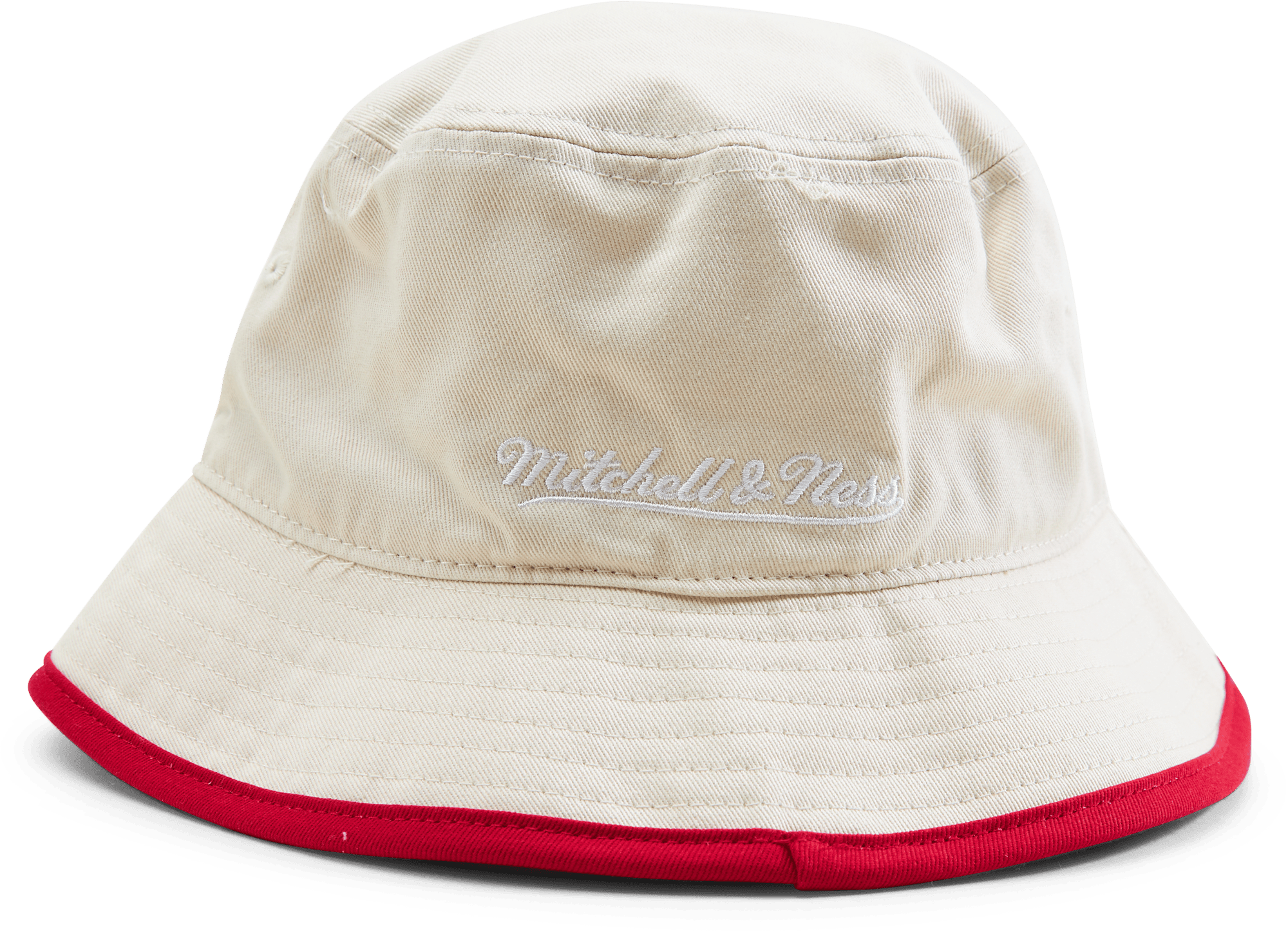 NBA Off Bucket HWC Off - Bild 3