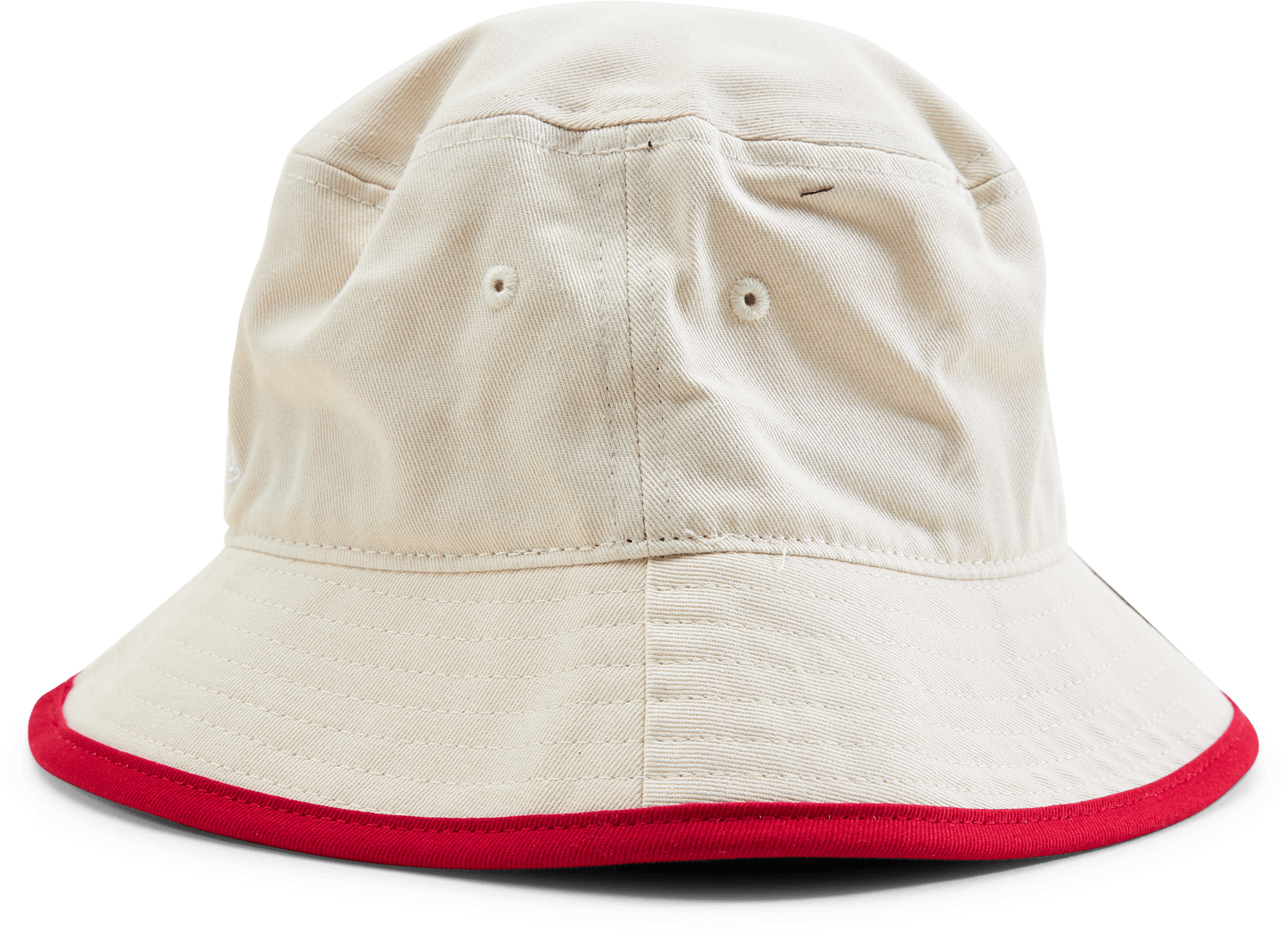 NBA Off Bucket HWC Off - Bild 4