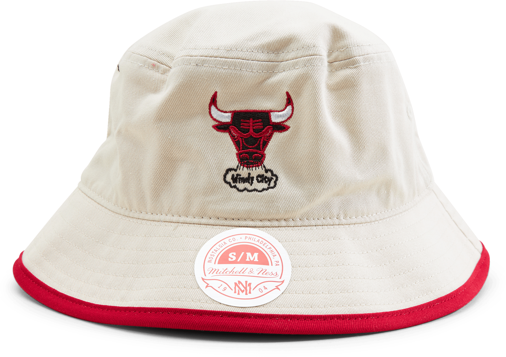 NBA Off Bucket HWC Off - Bild 5