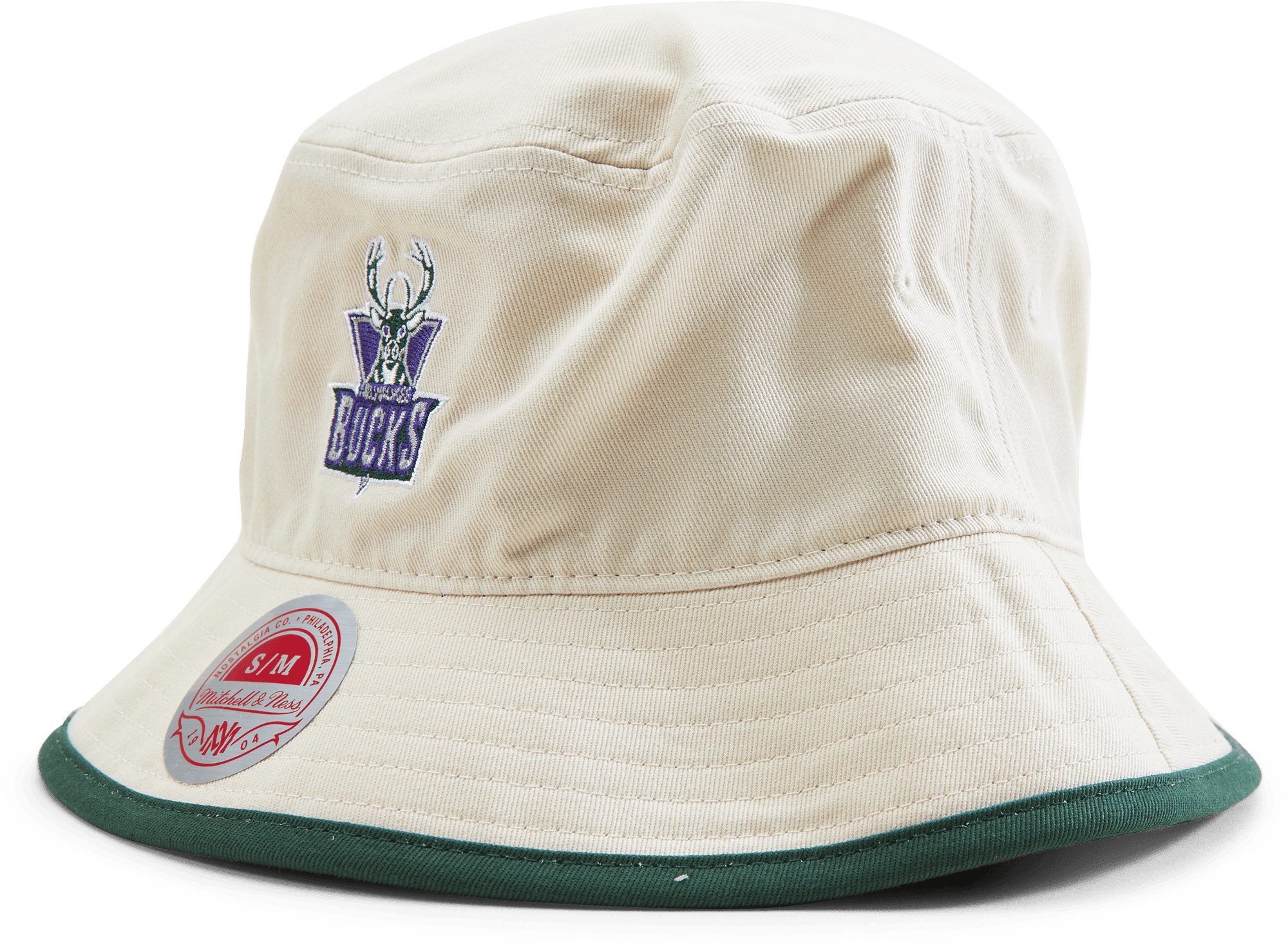 NBA Off Bucket HWC Off