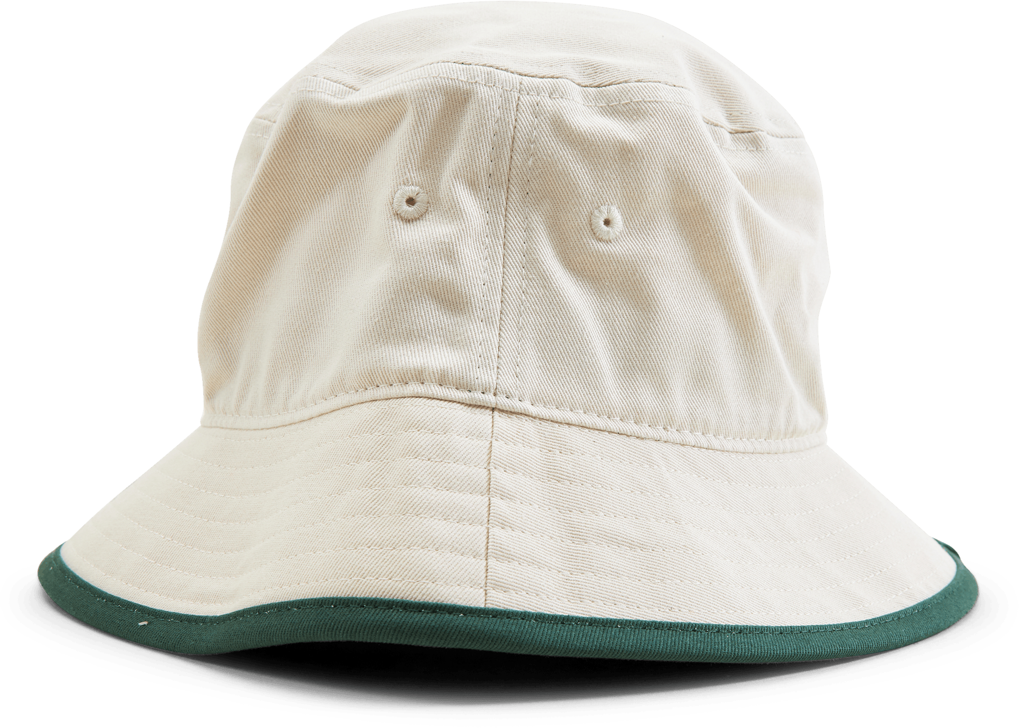 NBA Off Bucket HWC Off - Bild 2