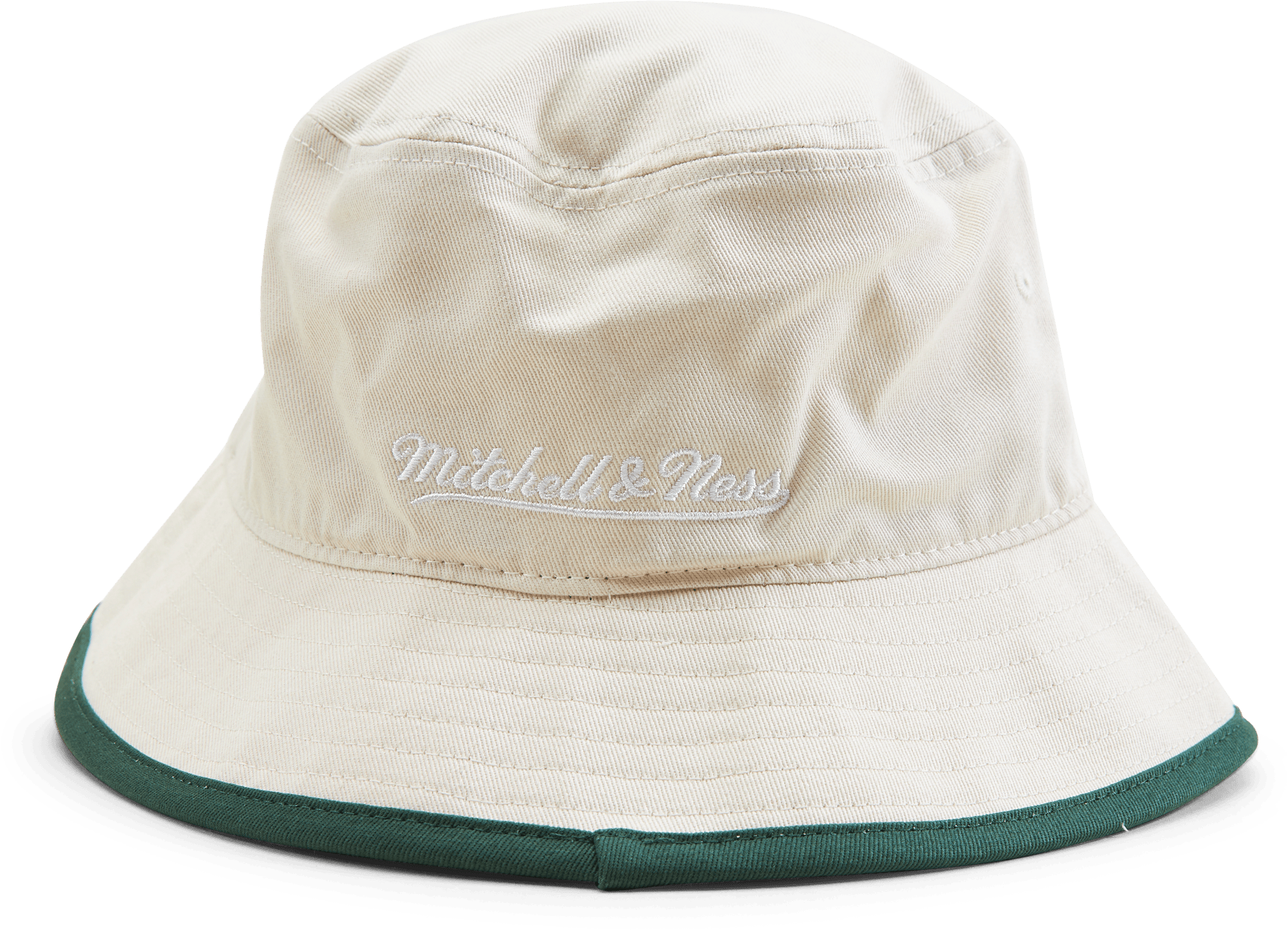 NBA Off Bucket HWC Off - Bild 3