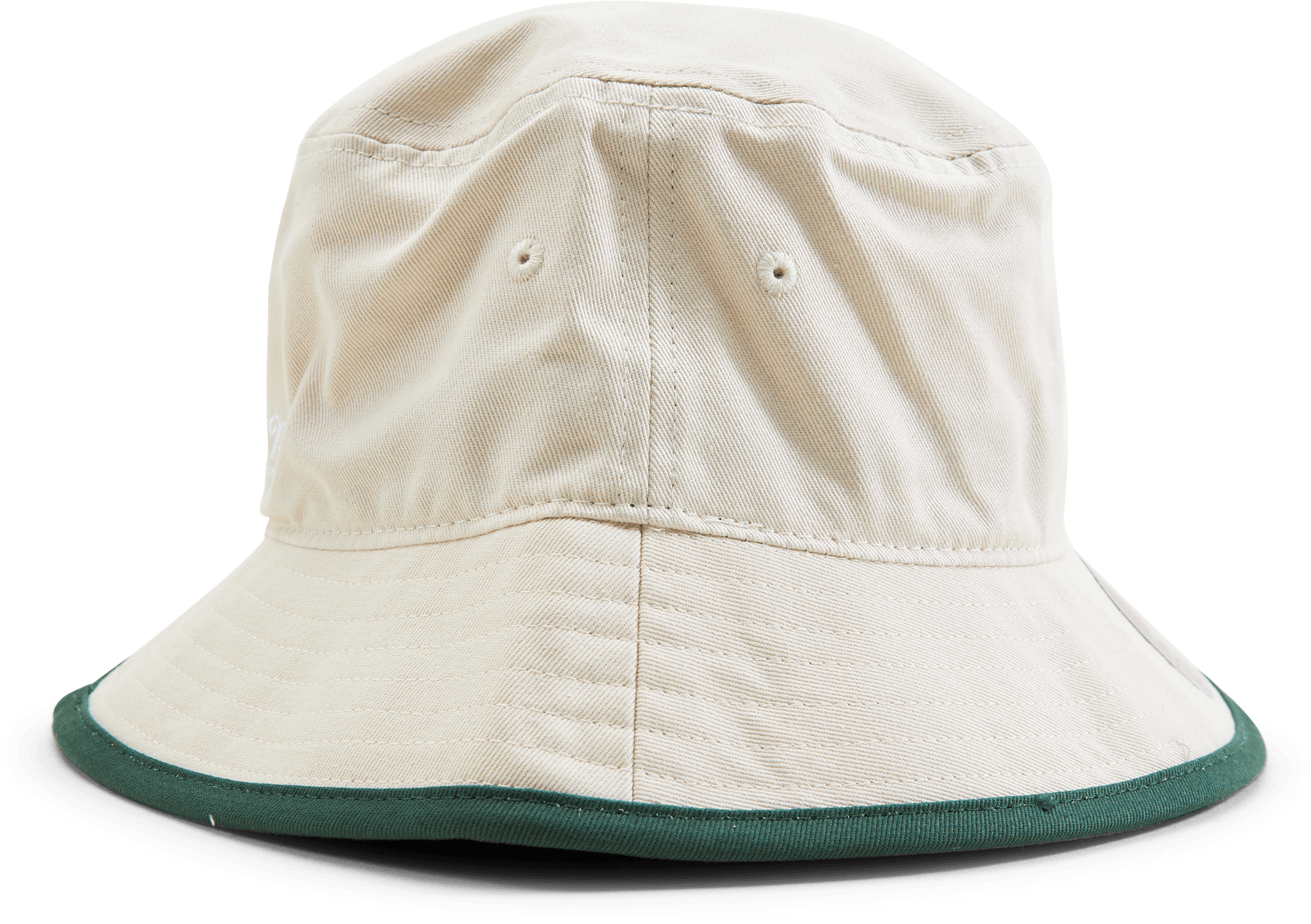 NBA Off Bucket HWC Off - Bild 4